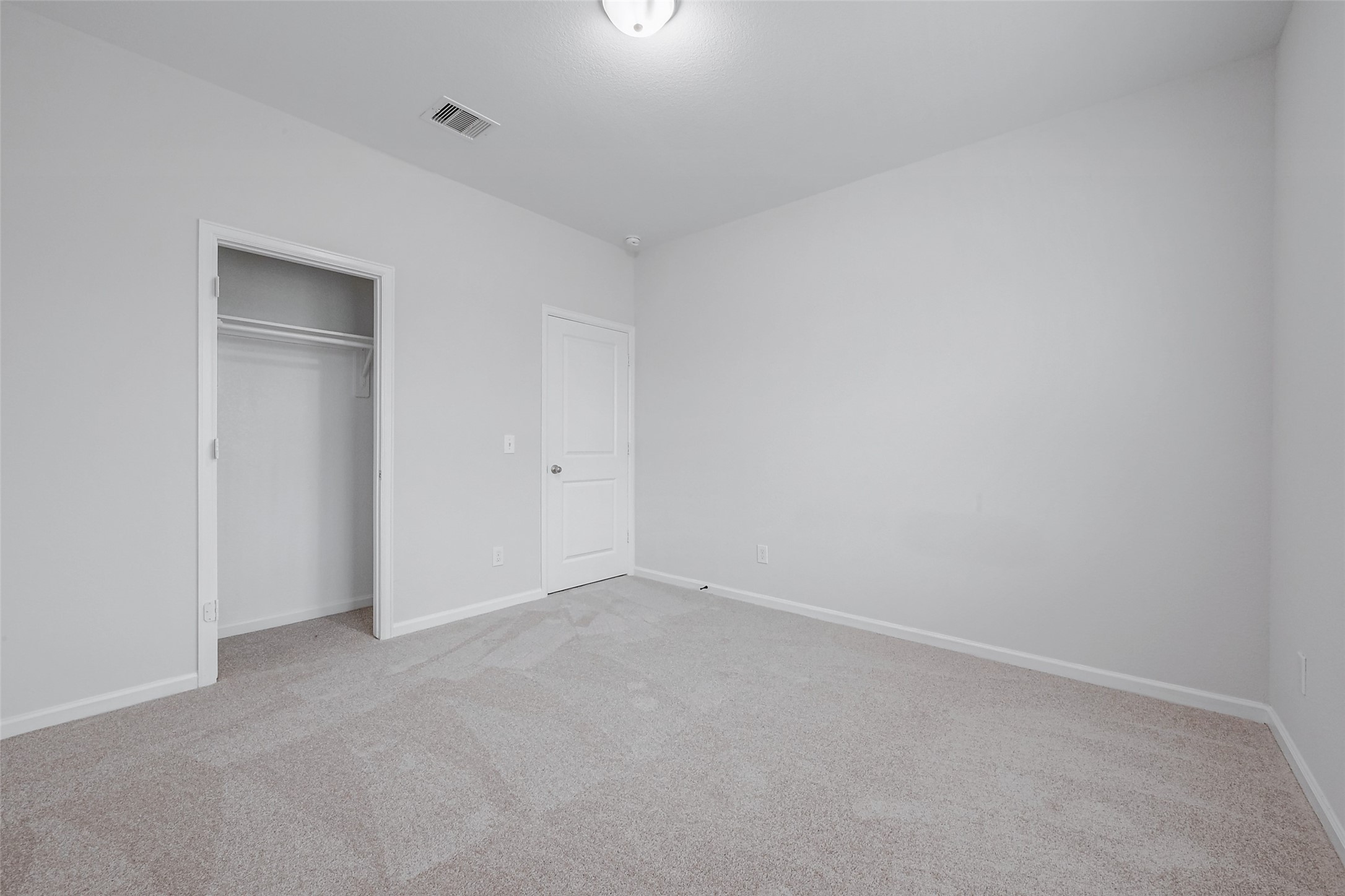 1025 Banyon Tree Lane Property Photo 26