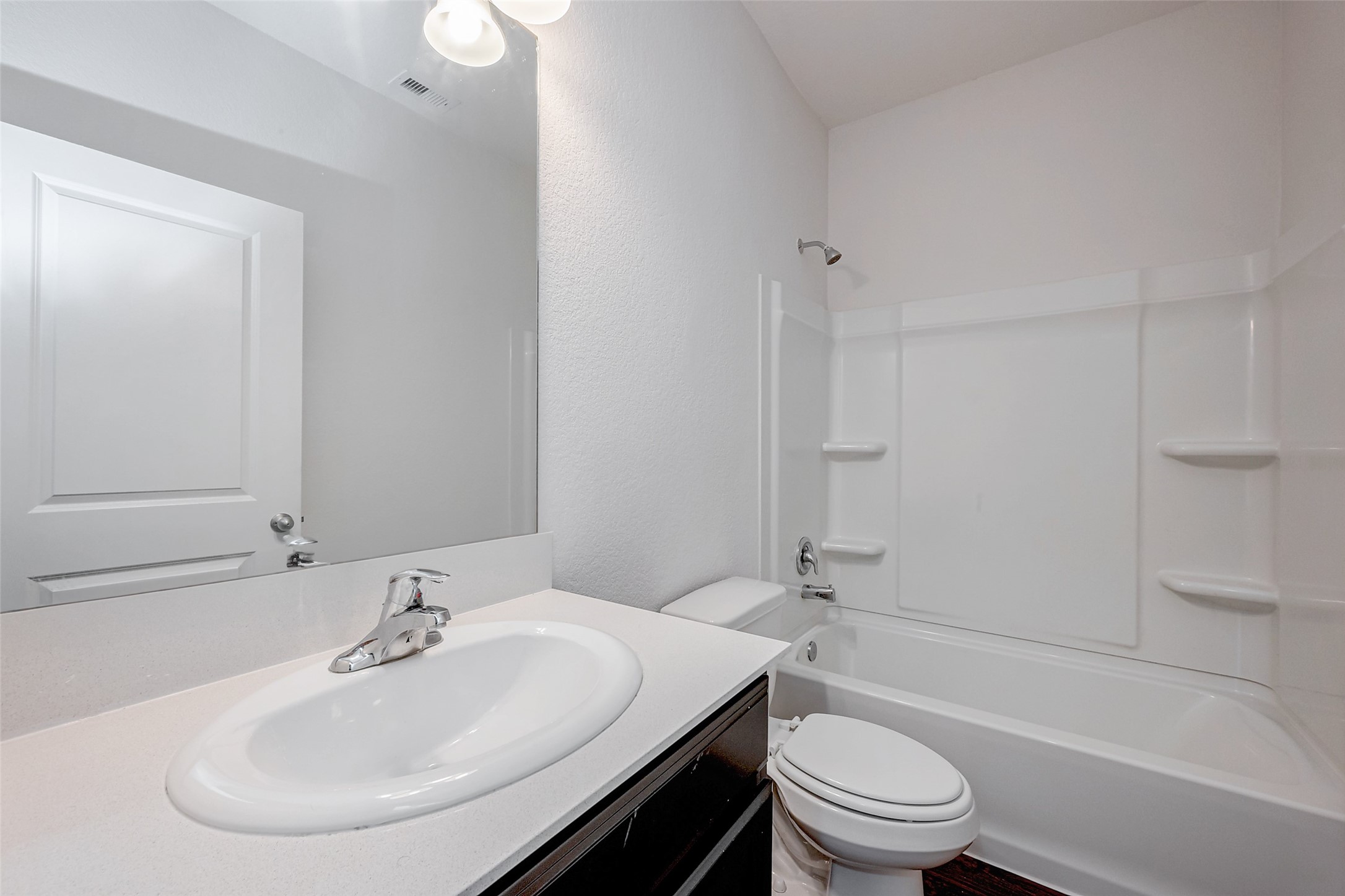 1025 Banyon Tree Lane Property Photo 27