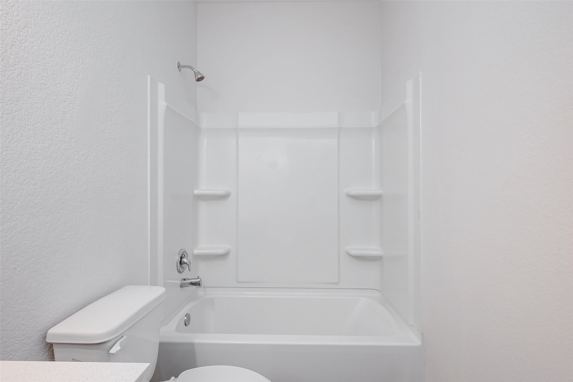 1025 Banyon Tree Lane Property Photo 28