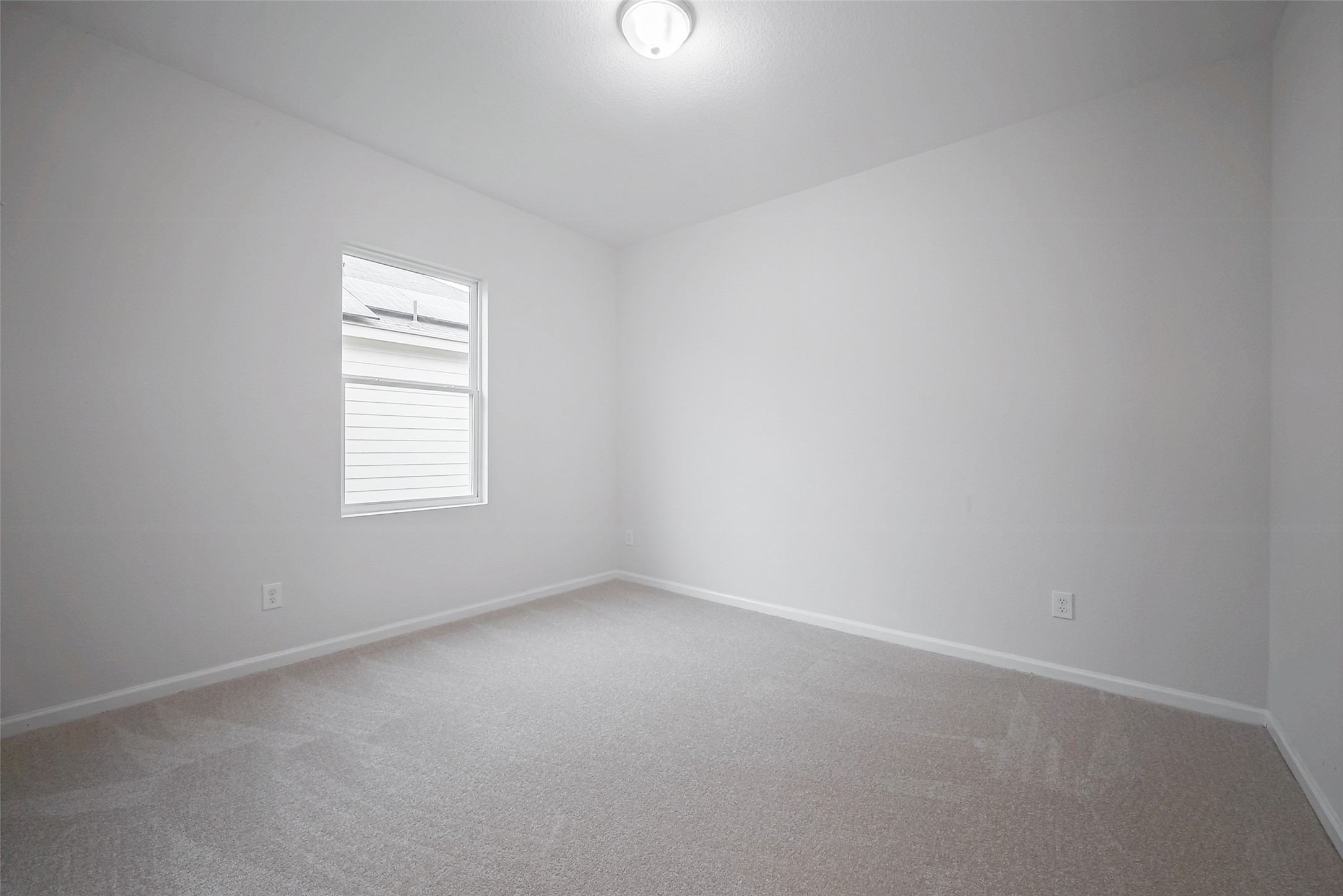 1025 Banyon Tree Lane Property Photo 29