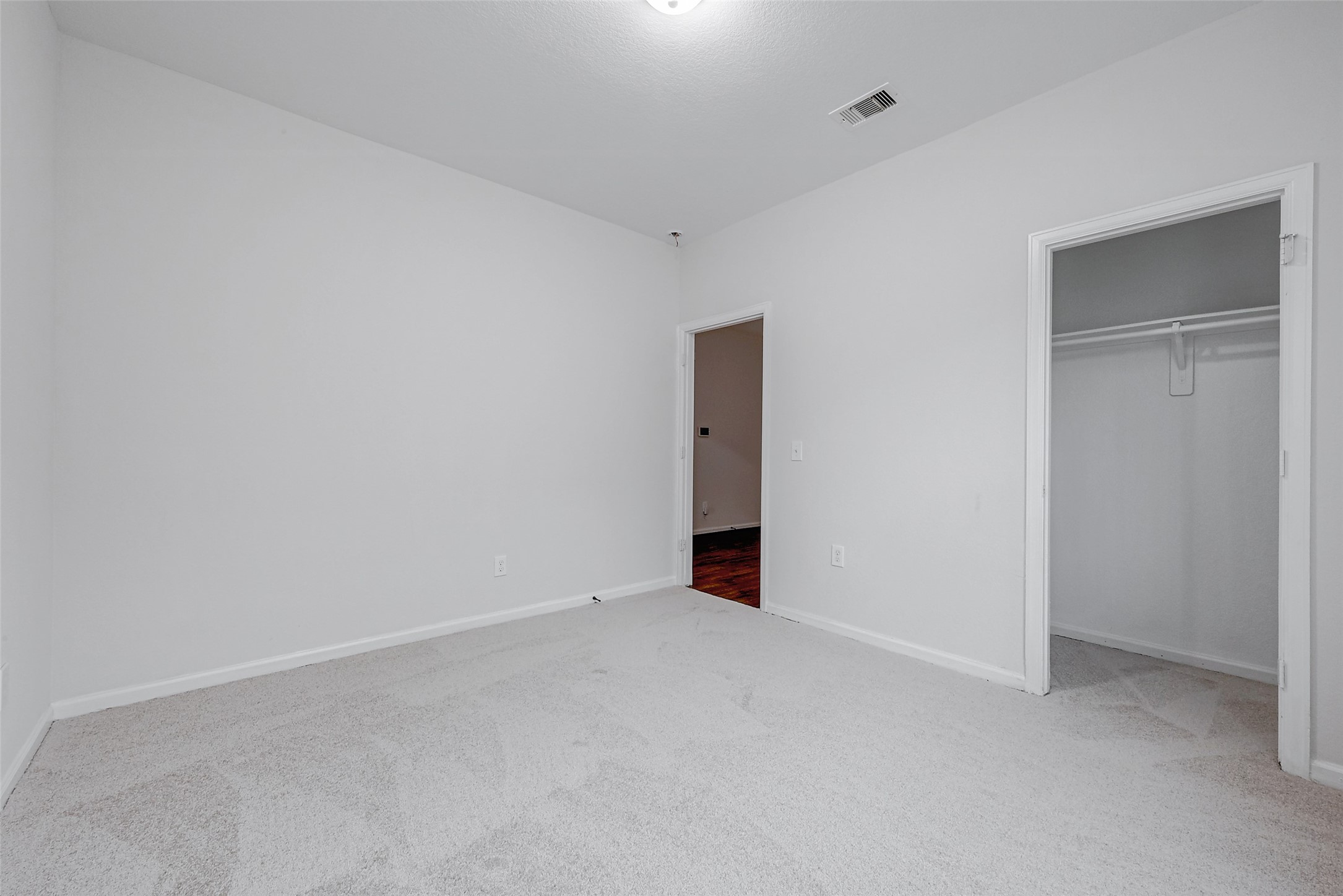 1025 Banyon Tree Lane Property Photo 30