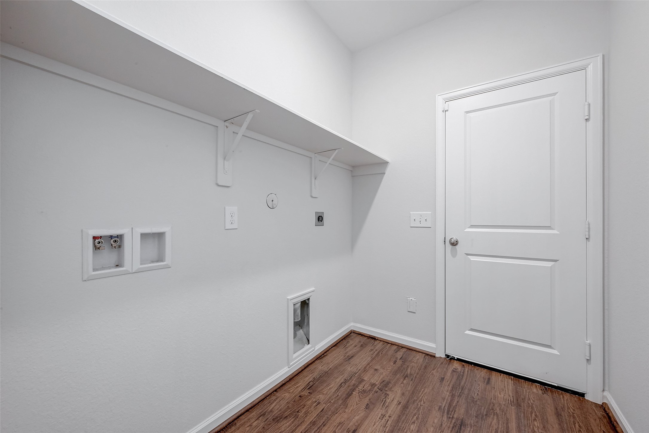 1025 Banyon Tree Lane Property Photo 31