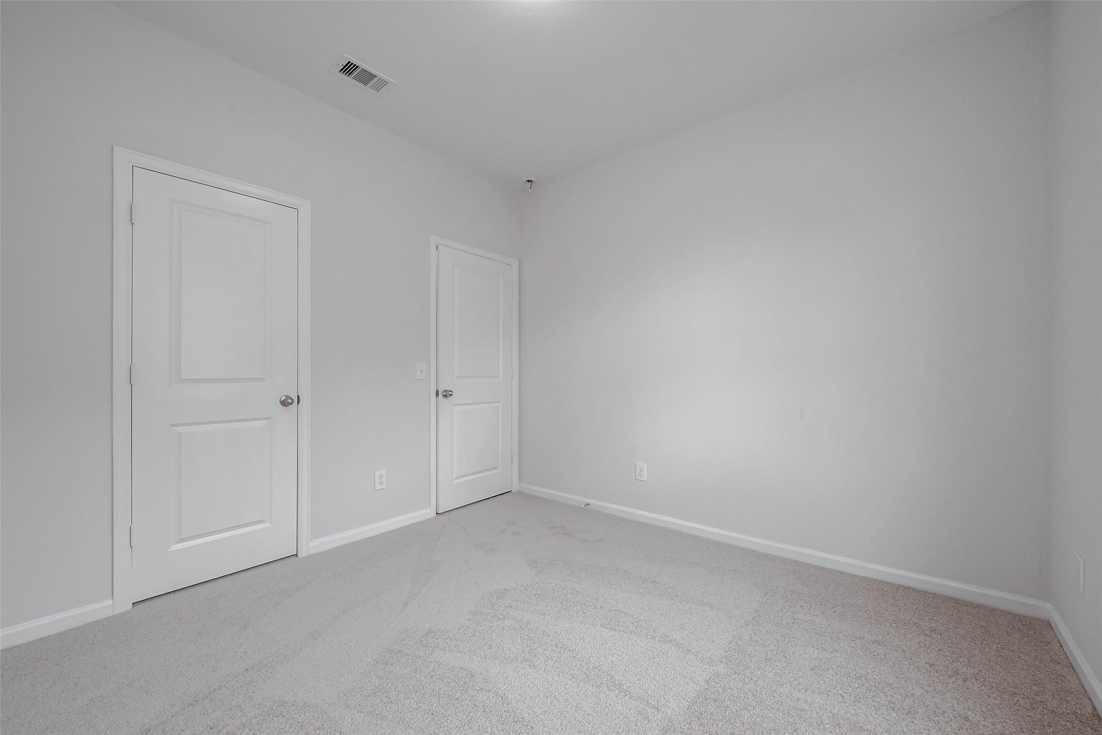 1025 Banyon Tree Lane Property Photo 33
