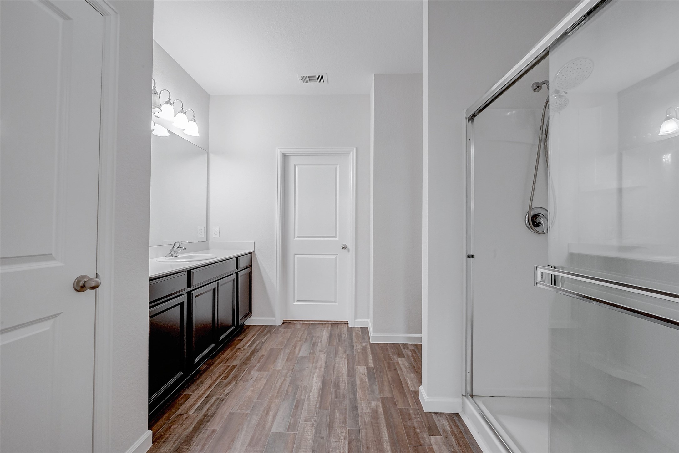 1025 Banyon Tree Lane Property Photo 38