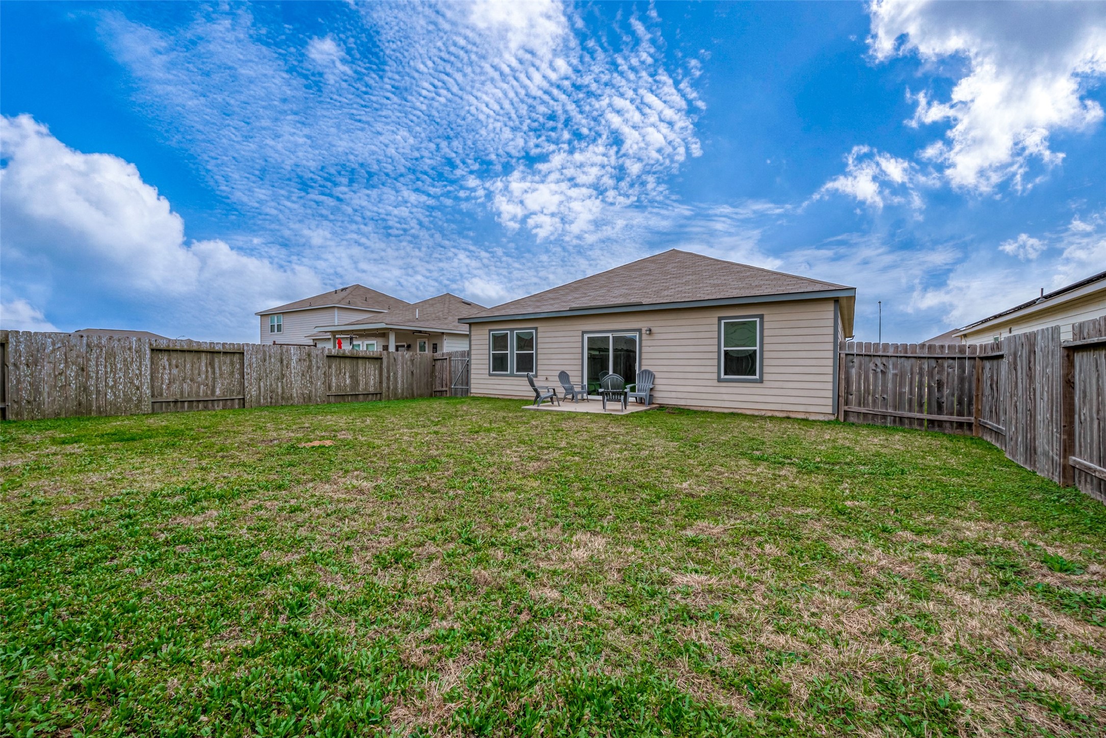 1025 Banyon Tree Lane Property Photo 42