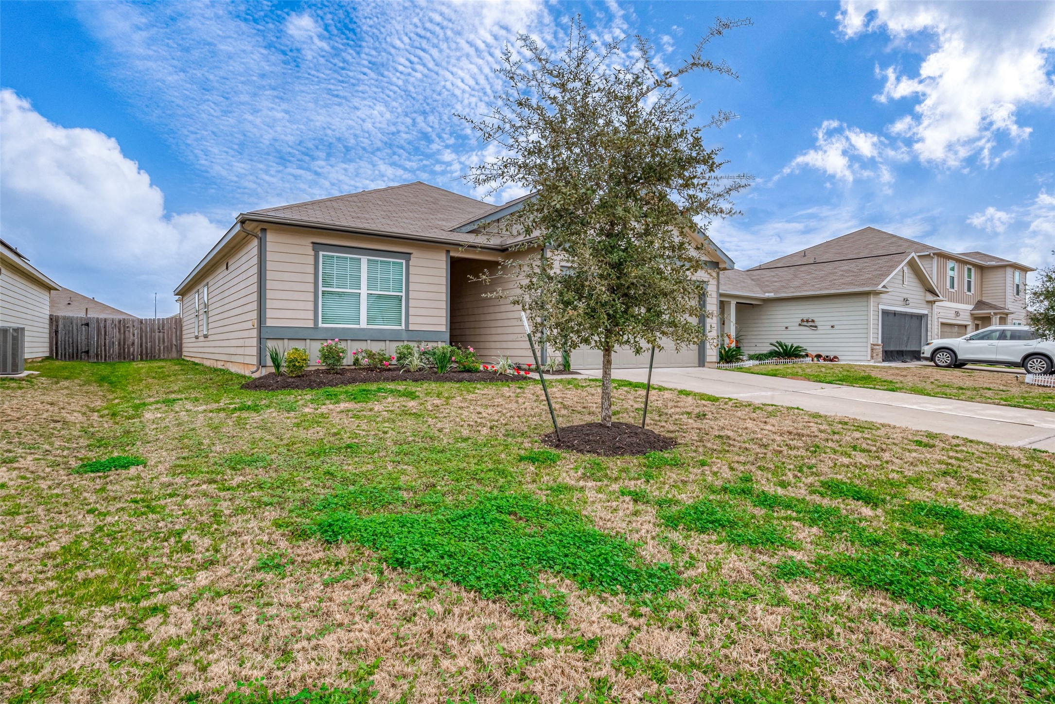 1025 Banyon Tree Lane Property Photo 43