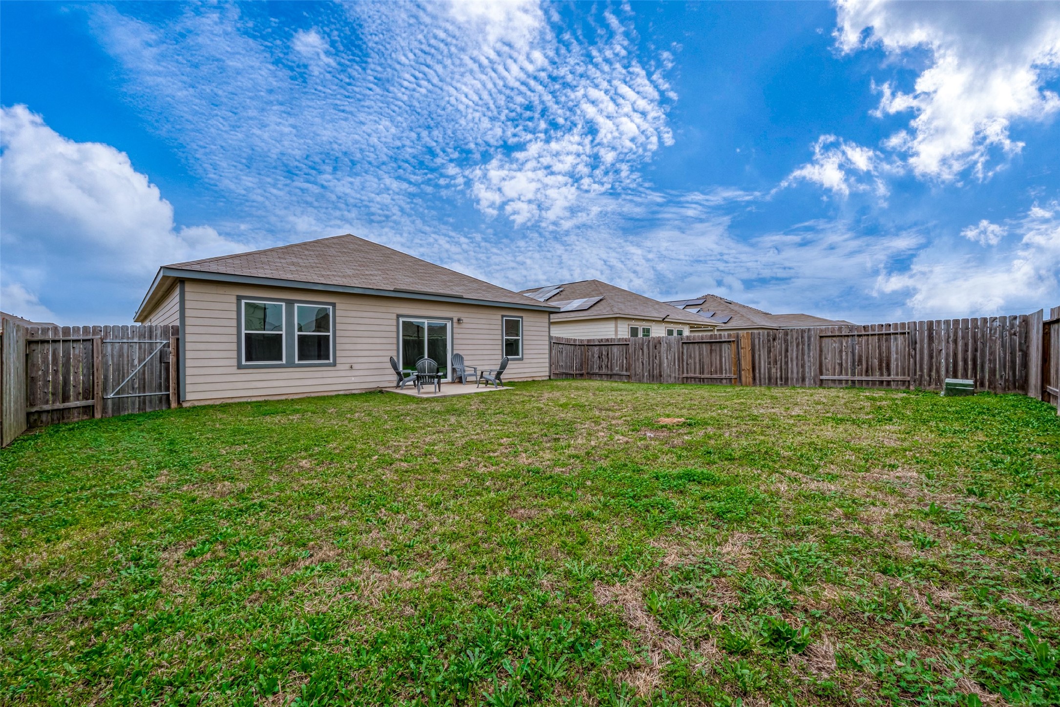 1025 Banyon Tree Lane Property Photo 44
