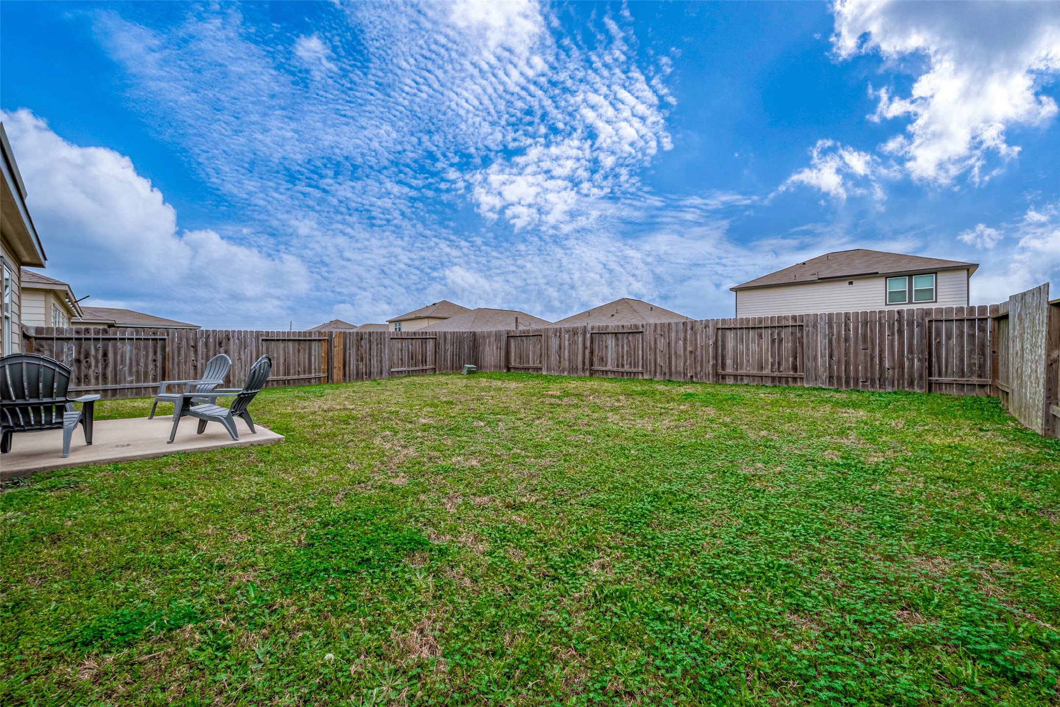 1025 Banyon Tree Lane Property Photo 45