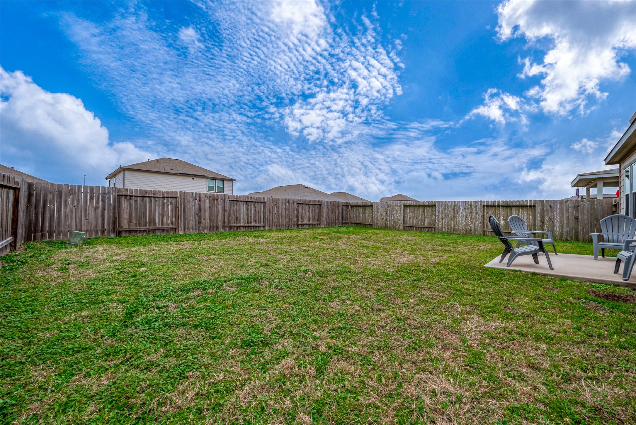 1025 Banyon Tree Lane Property Photo 46