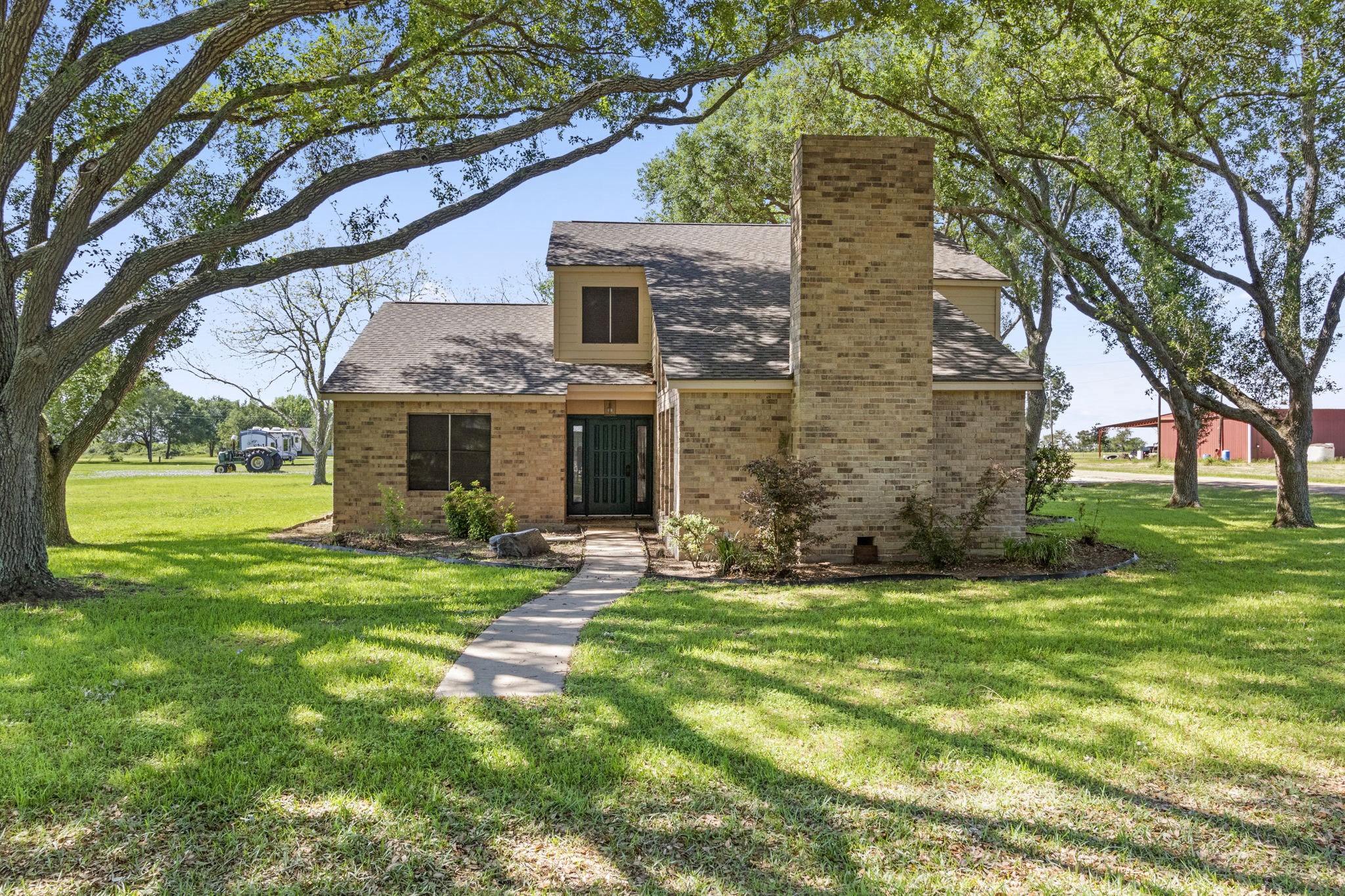 305 Lorraine Avenue Property Photo