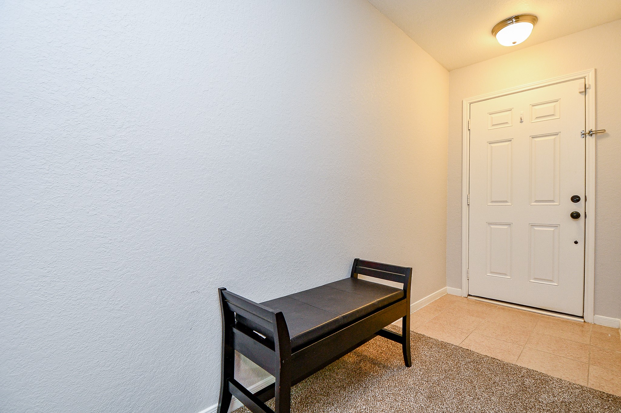 2739 Mustang Hill Lane Property Photo 4