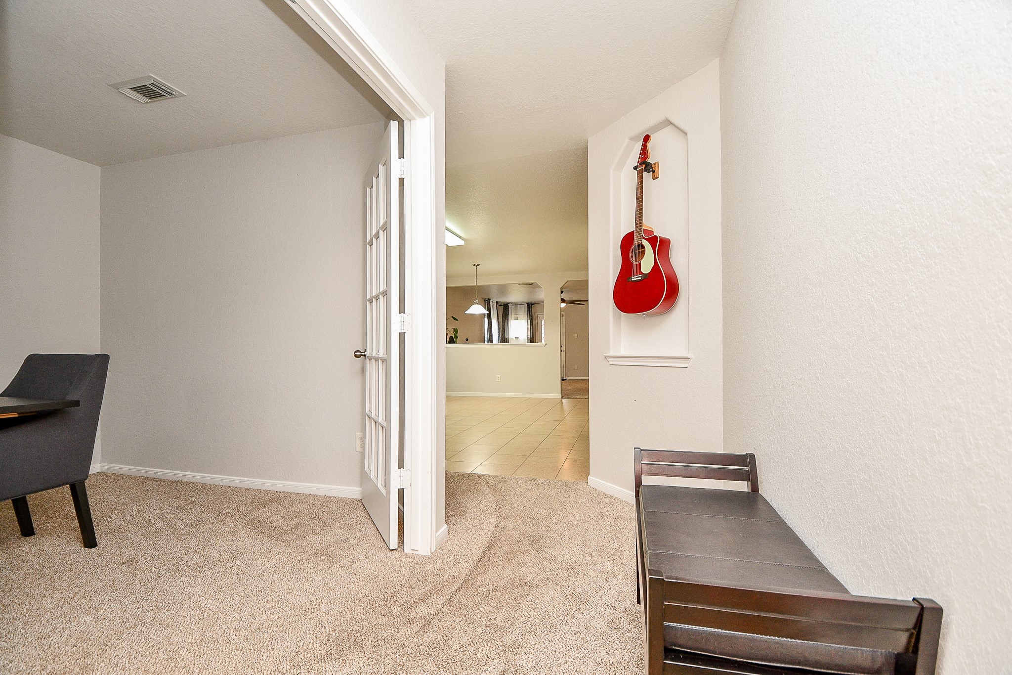 2739 Mustang Hill Lane Property Photo 5