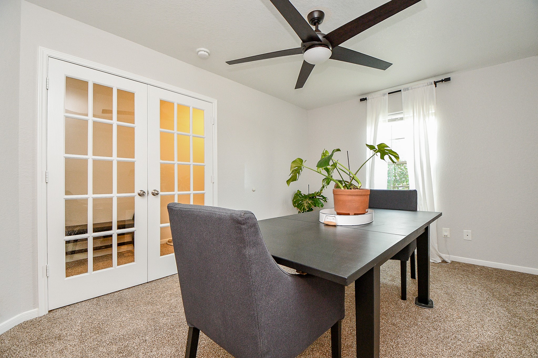 2739 Mustang Hill Lane Property Photo 7