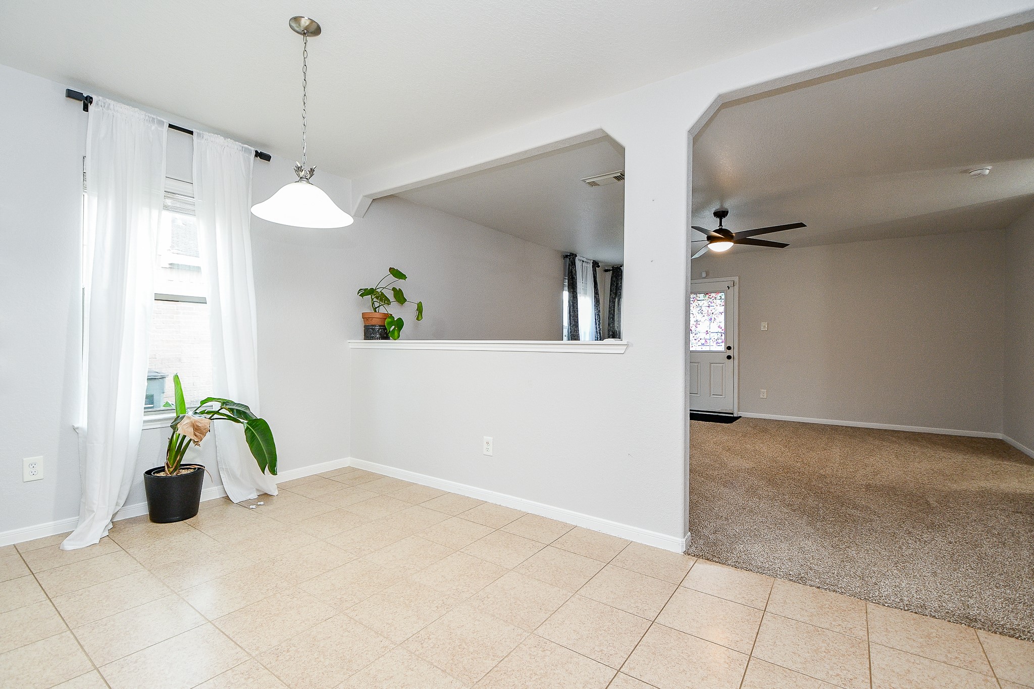 2739 Mustang Hill Lane Property Photo 10