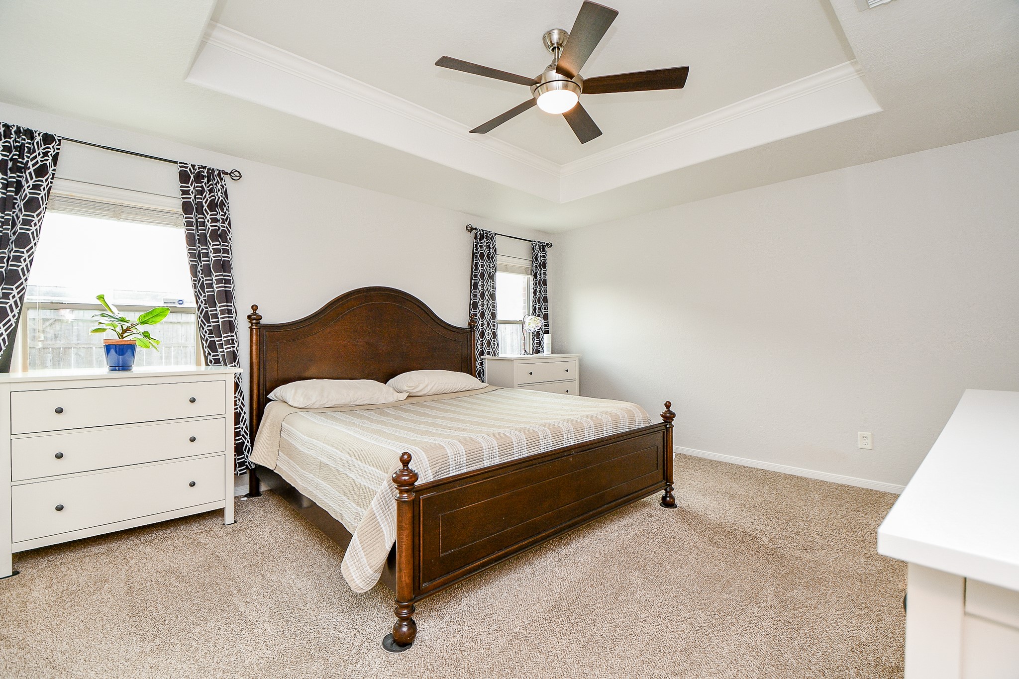 2739 Mustang Hill Lane Property Photo 13