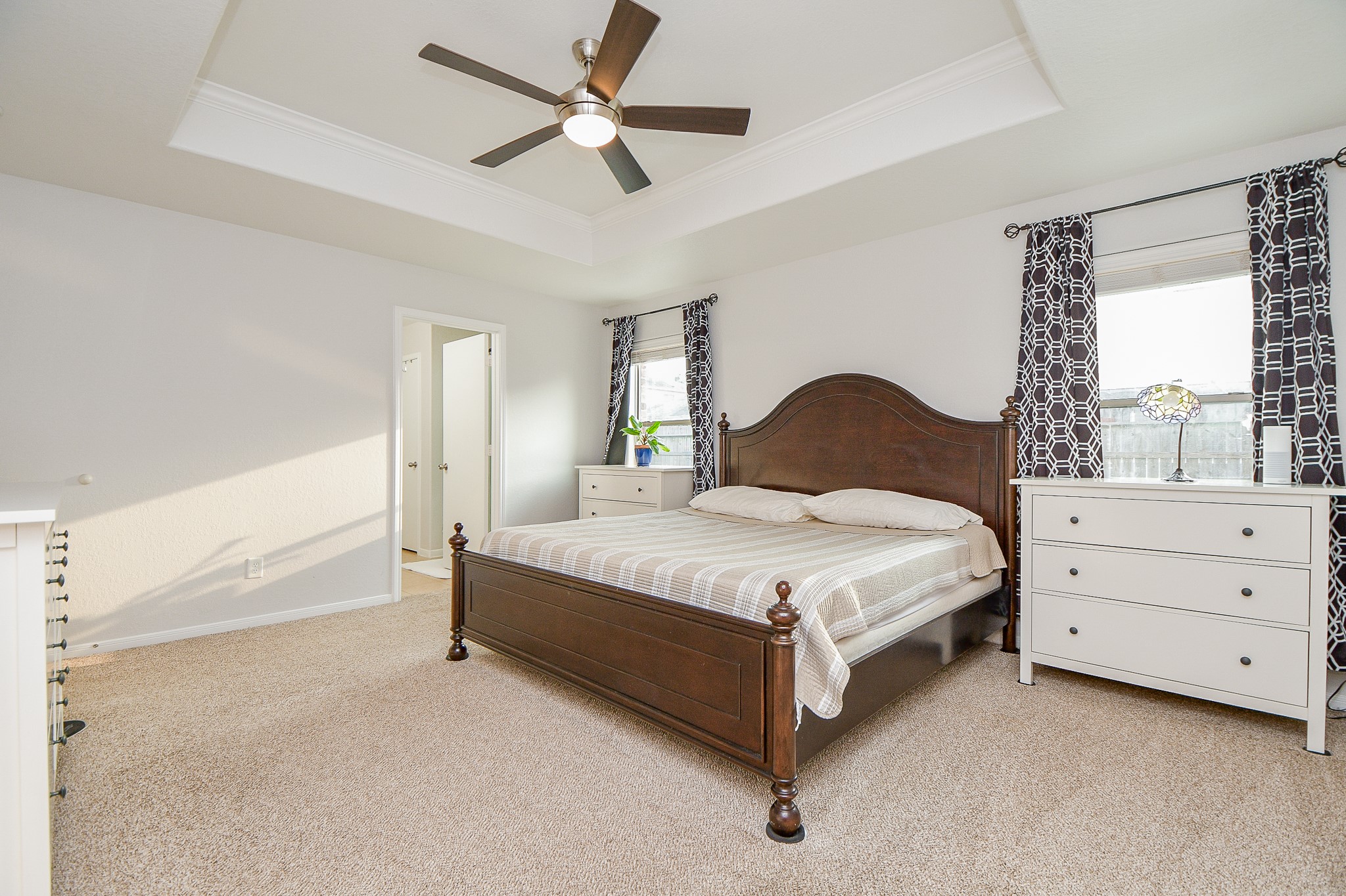 2739 Mustang Hill Lane Property Photo 14