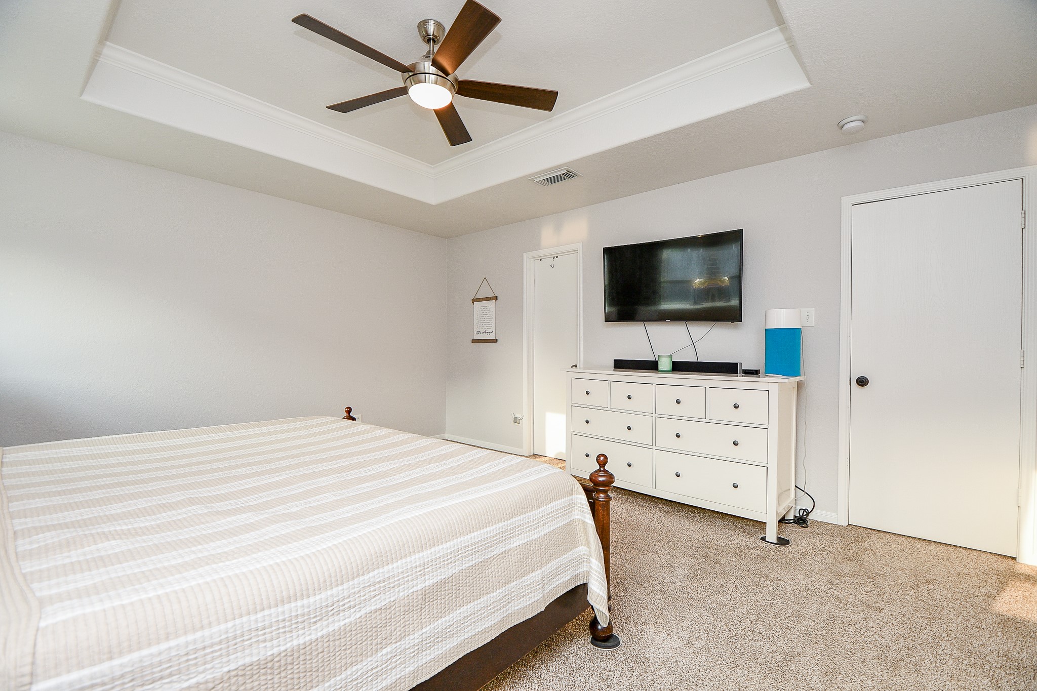 2739 Mustang Hill Lane Property Photo 15