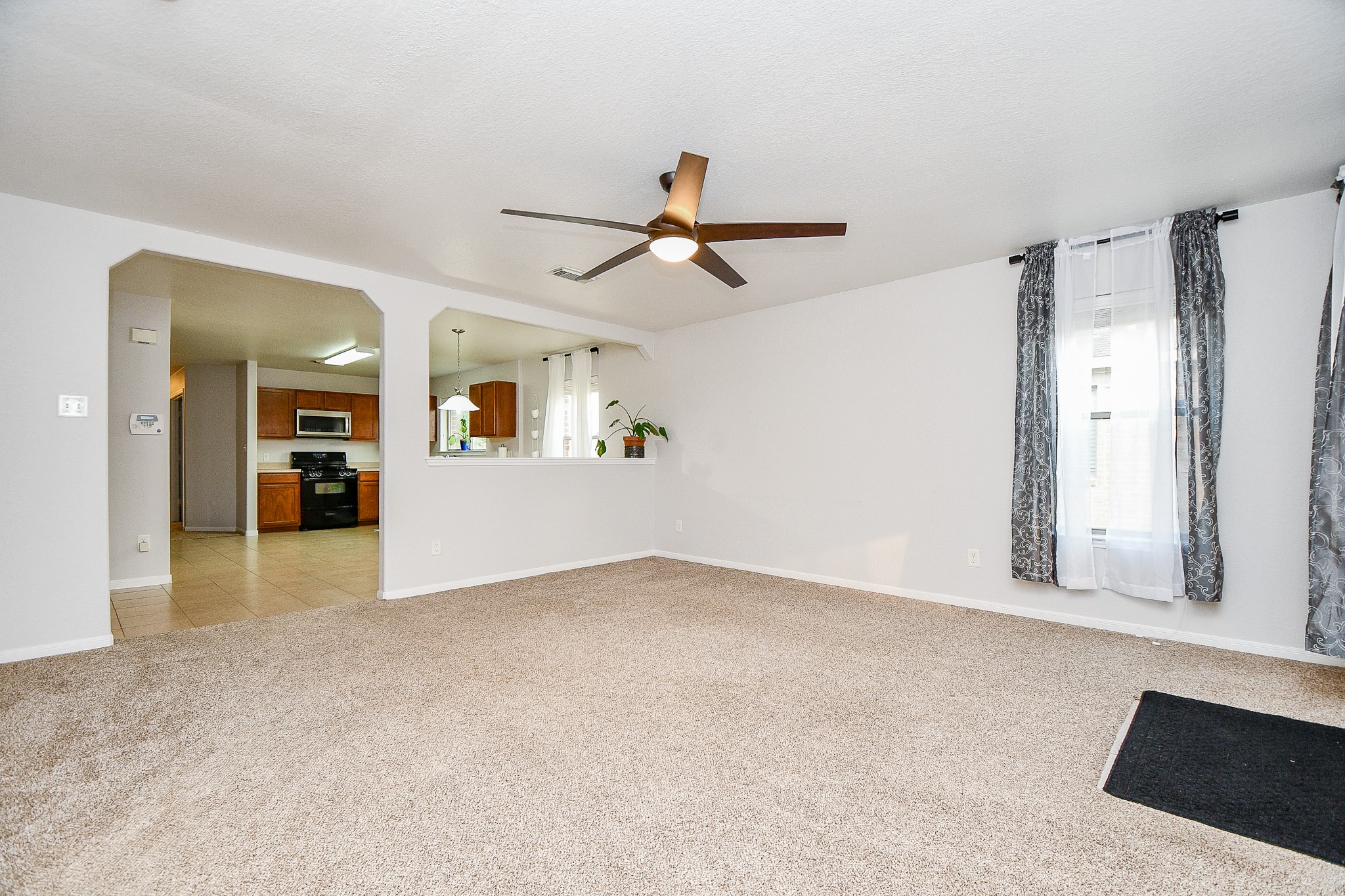 2739 Mustang Hill Lane Property Photo 16