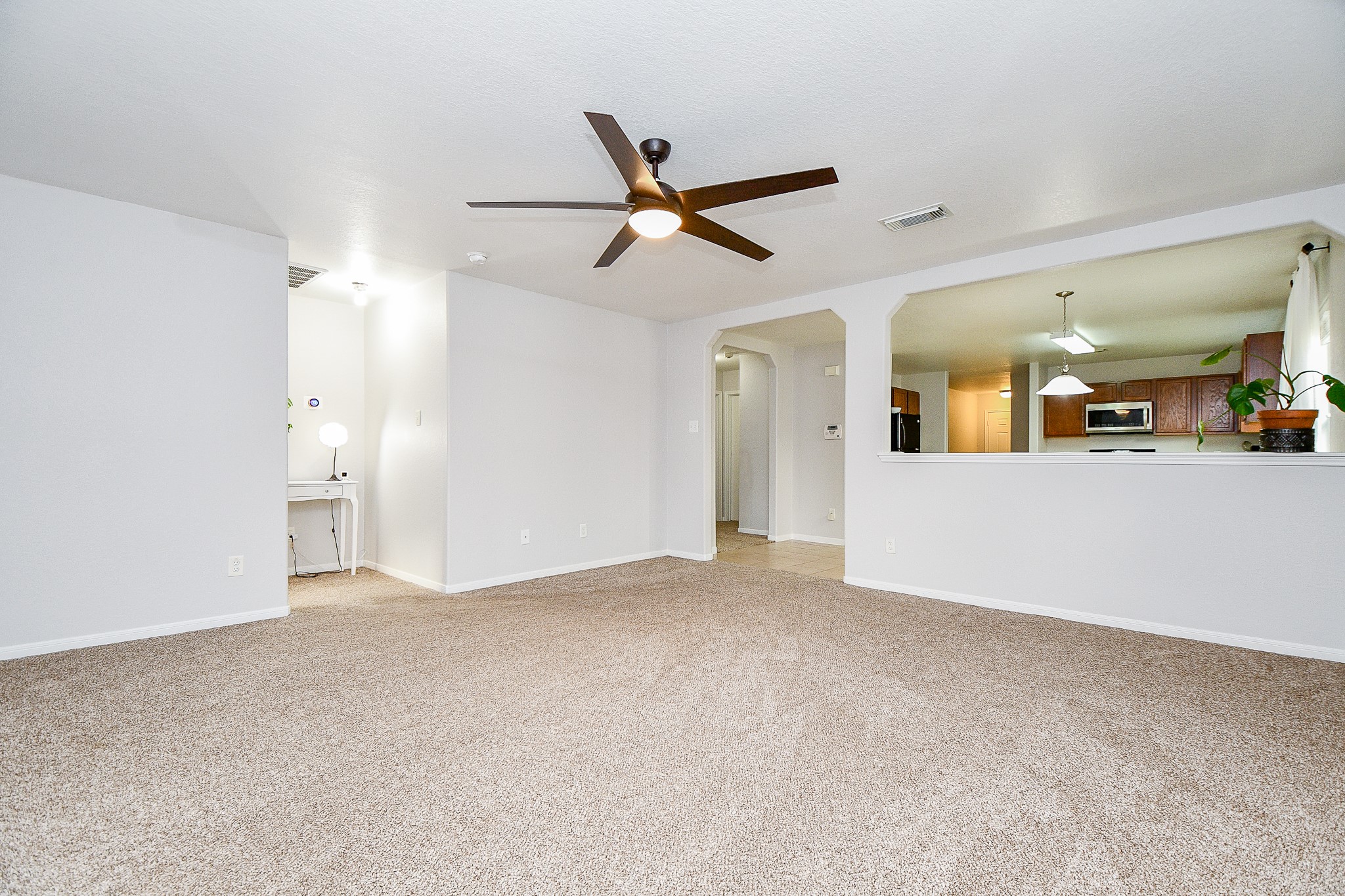 2739 Mustang Hill Lane Property Photo 17