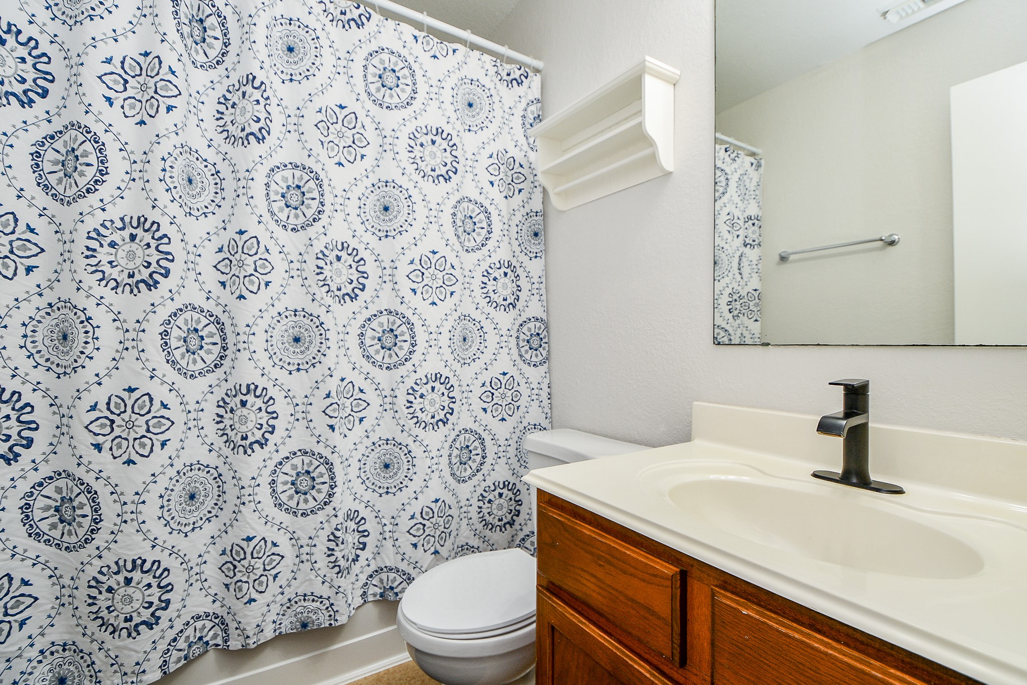 2739 Mustang Hill Lane Property Photo 18