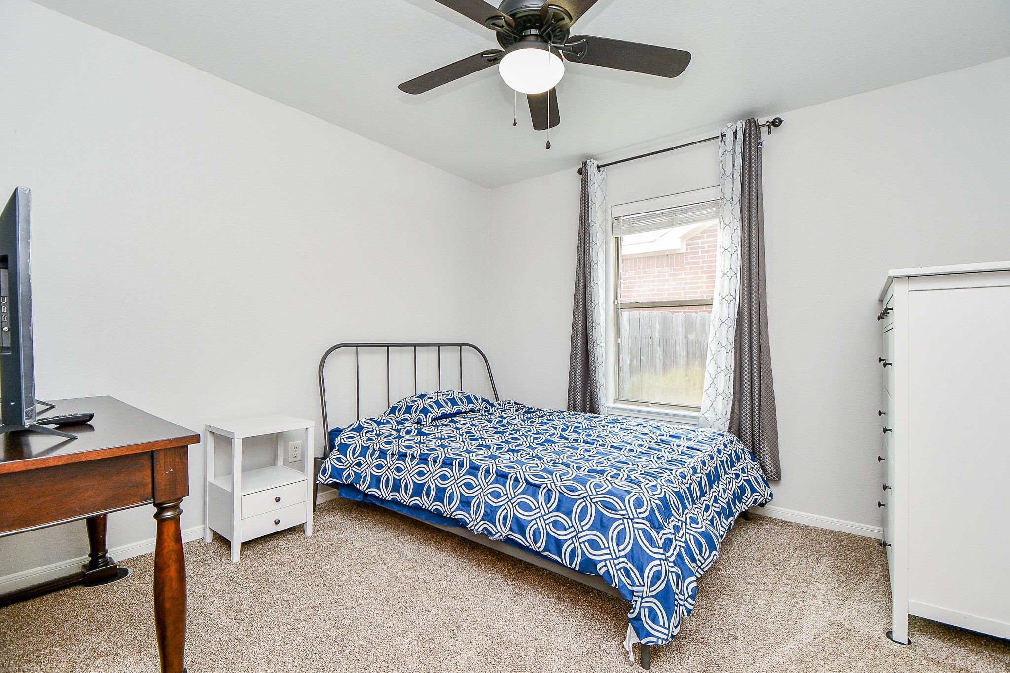 2739 Mustang Hill Lane Property Photo 19