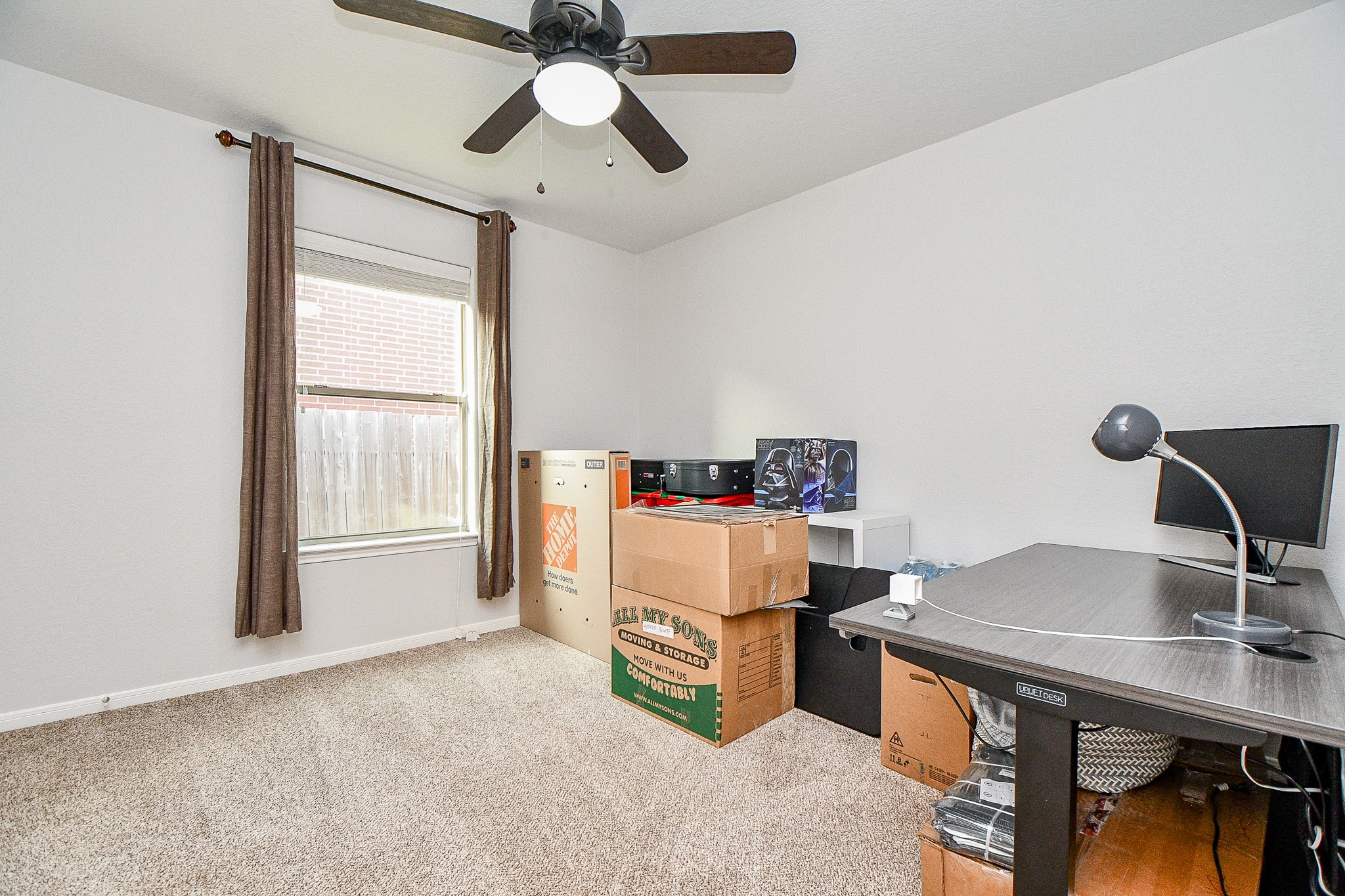 2739 Mustang Hill Lane Property Photo 20