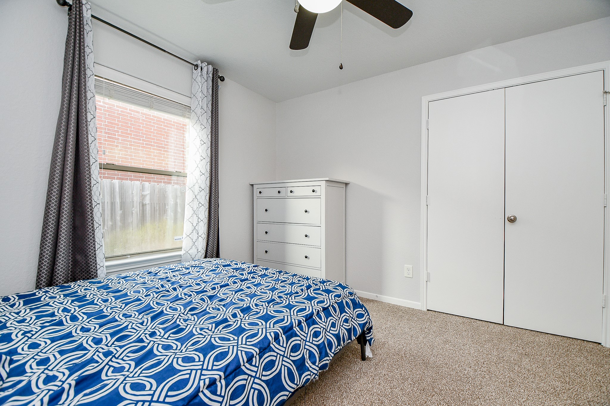 2739 Mustang Hill Lane Property Photo 21