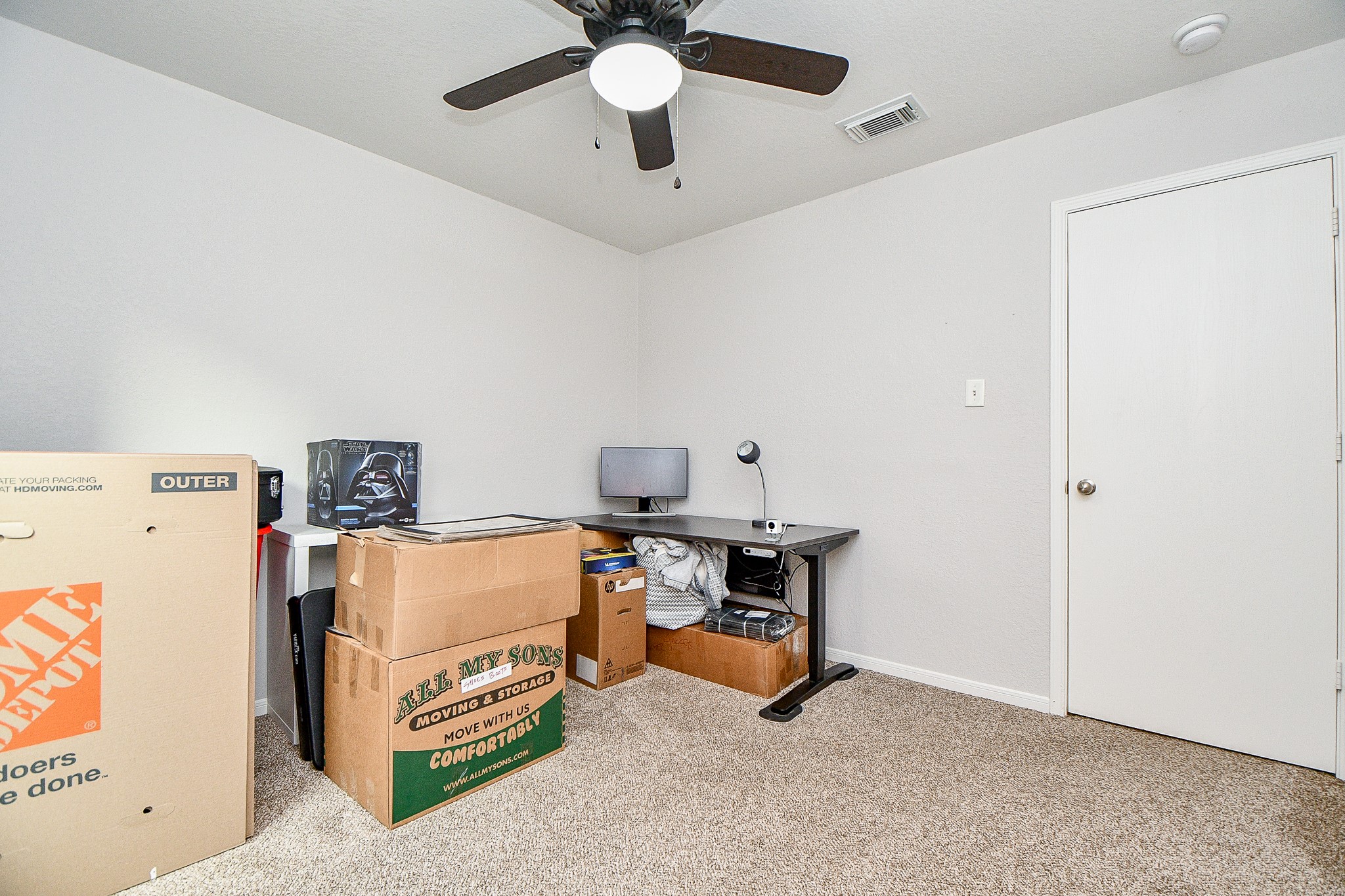 2739 Mustang Hill Lane Property Photo 22