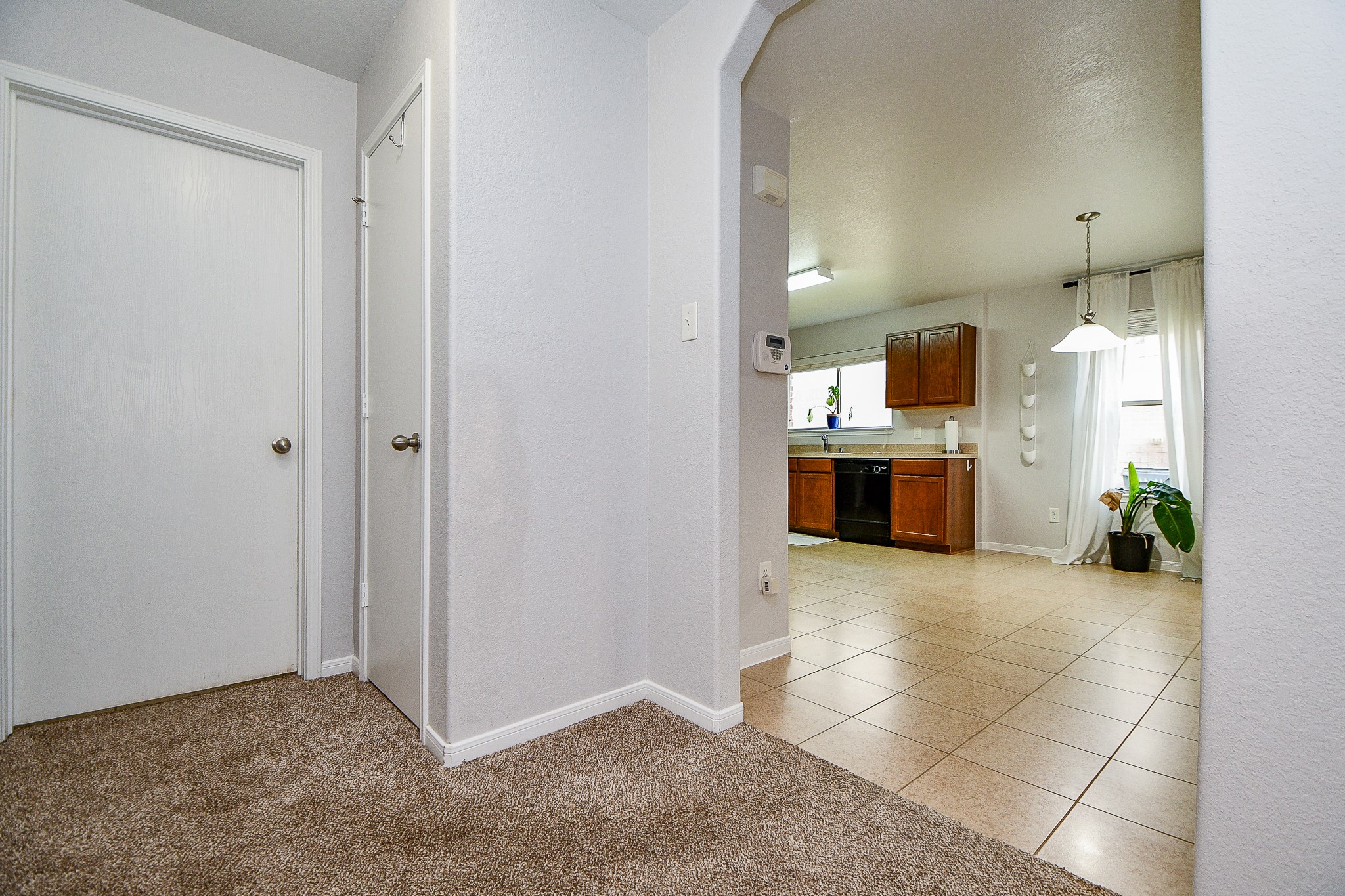 2739 Mustang Hill Lane Property Photo 23