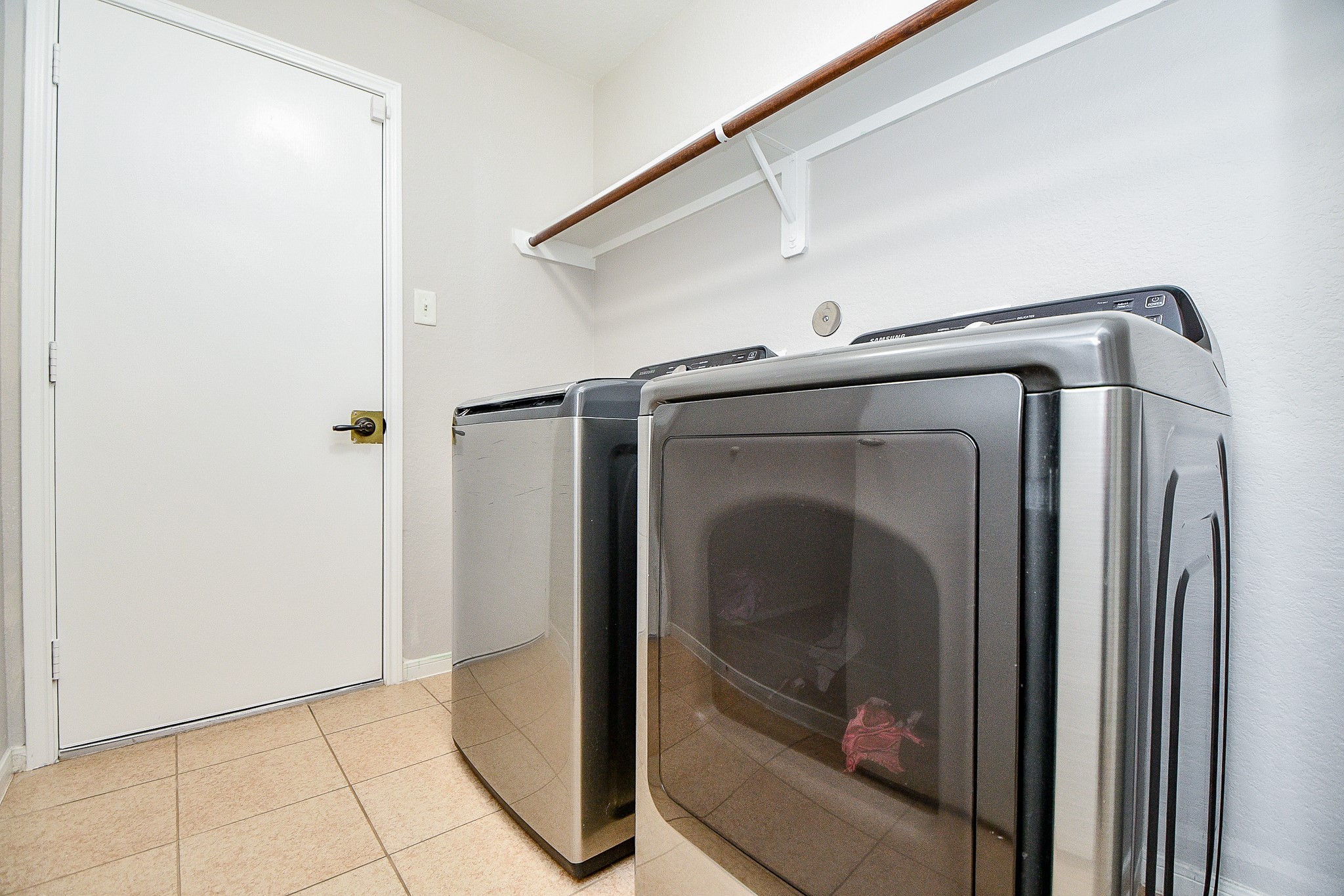 2739 Mustang Hill Lane Property Photo 24