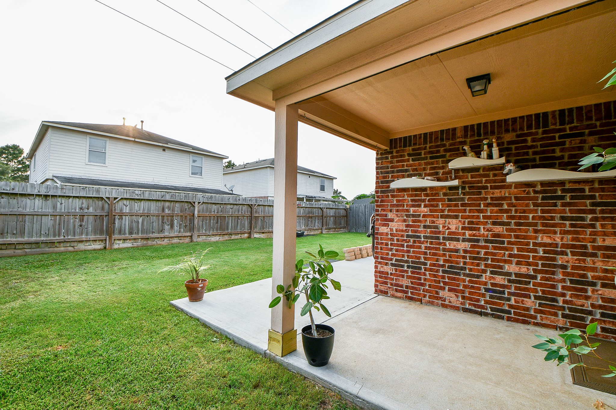 2739 Mustang Hill Lane Property Photo 25