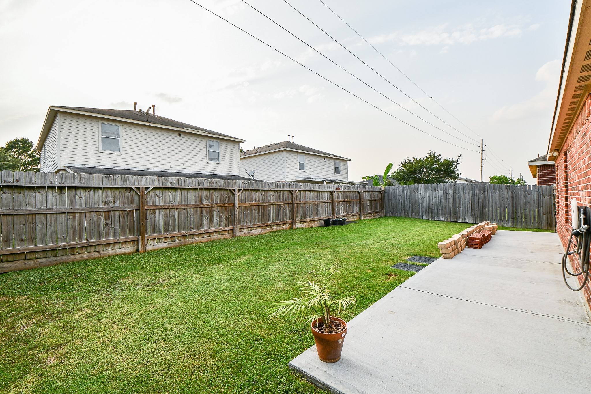 2739 Mustang Hill Lane Property Photo 26