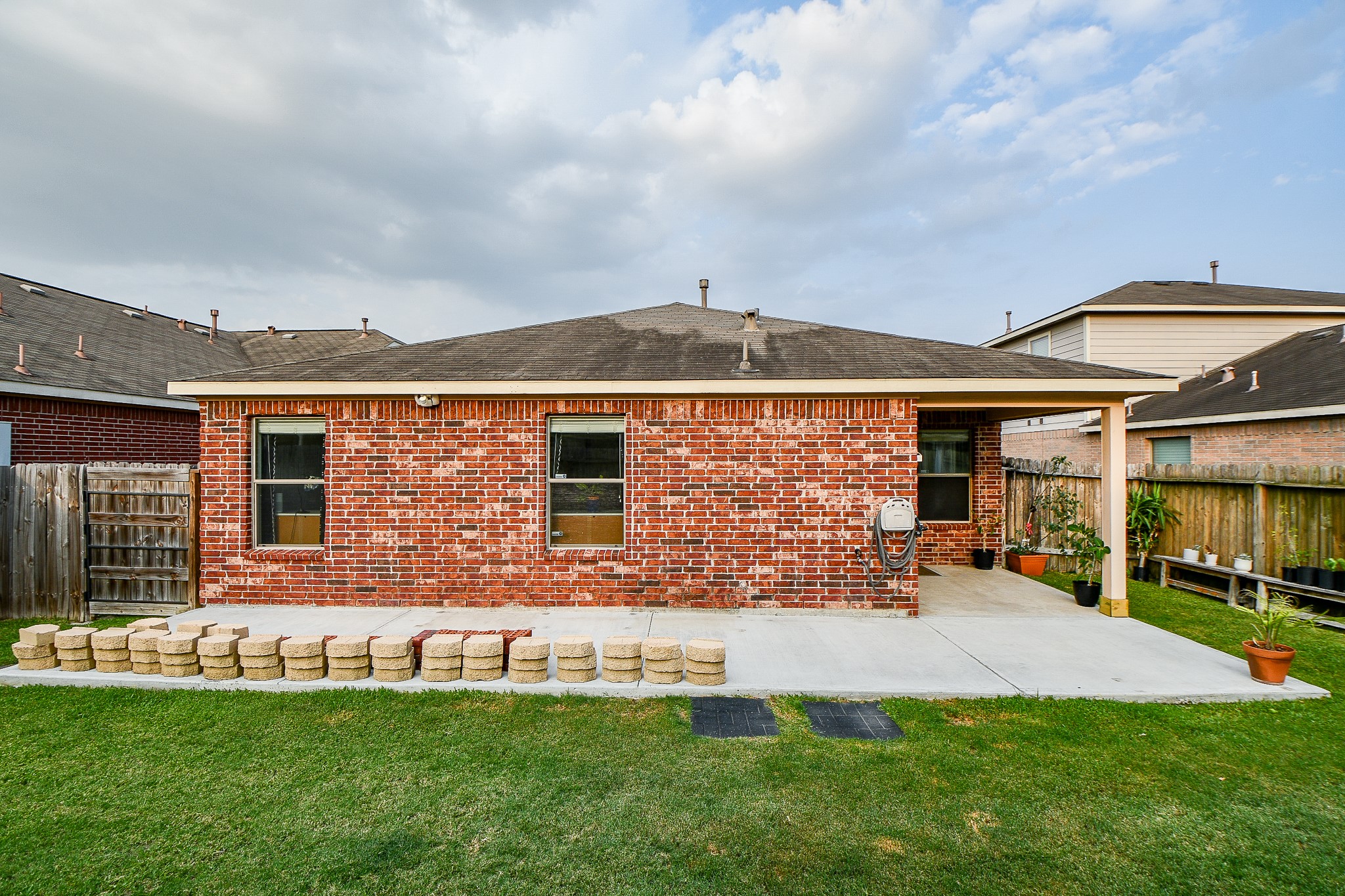 2739 Mustang Hill Lane Property Photo 28