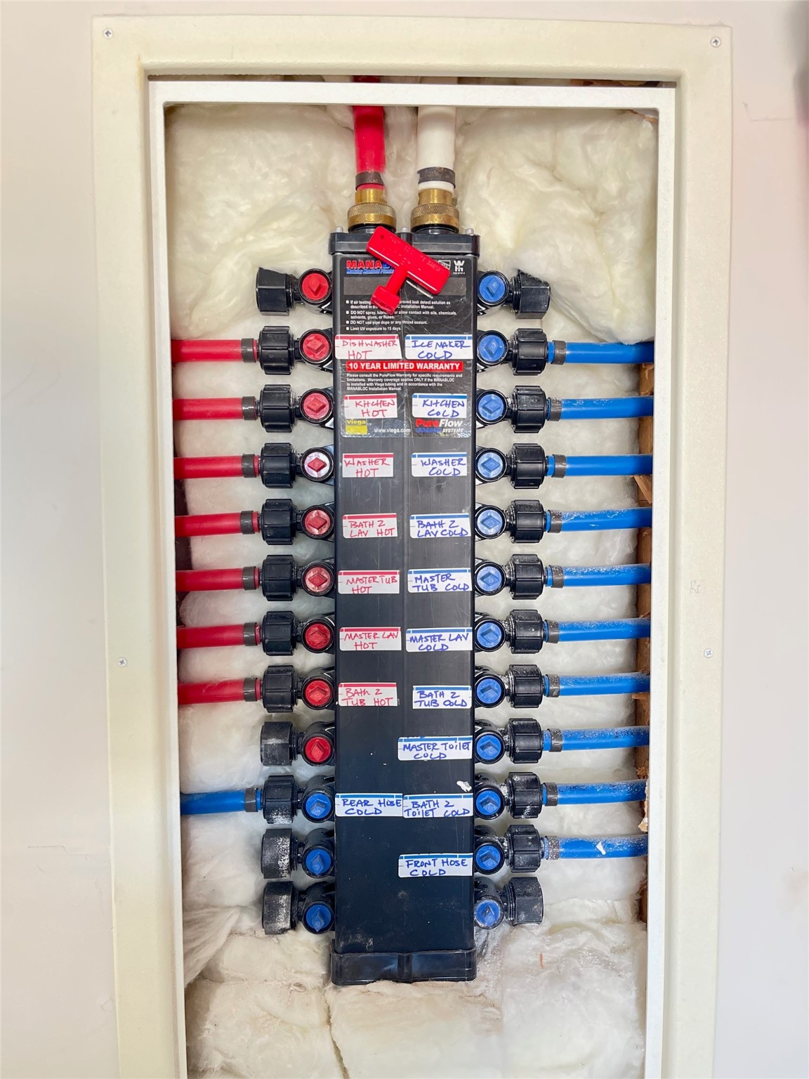 2739 Mustang Hill Lane Property Photo 31