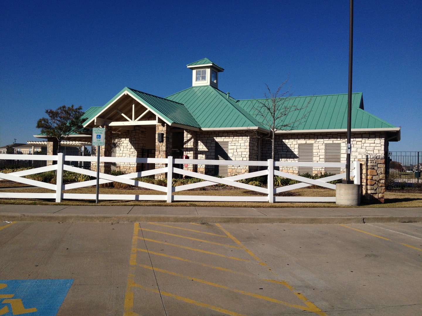 2739 Mustang Hill Lane Property Photo 32