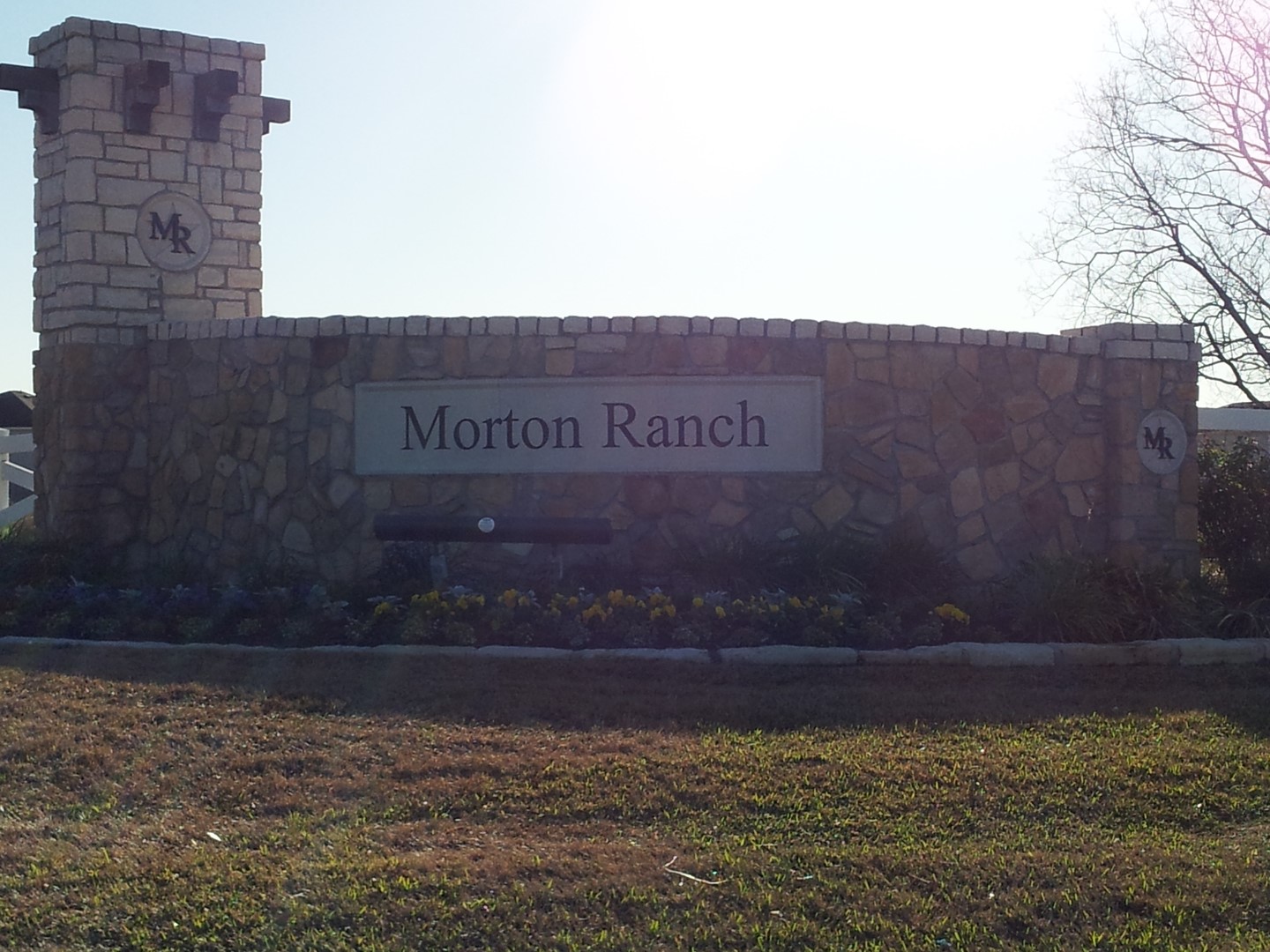 2739 Mustang Hill Lane Property Photo 33