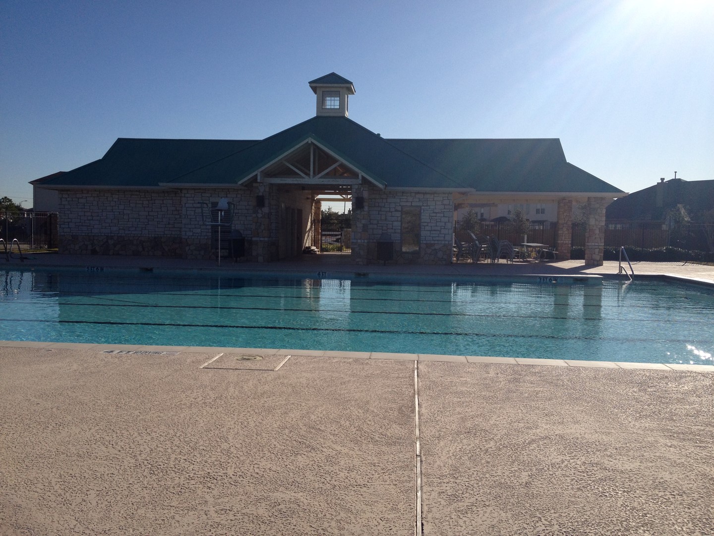 2739 Mustang Hill Lane Property Photo 34