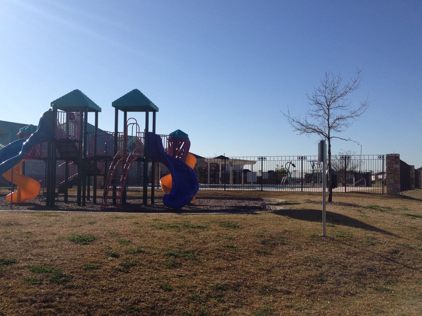 2739 Mustang Hill Lane Property Photo 35