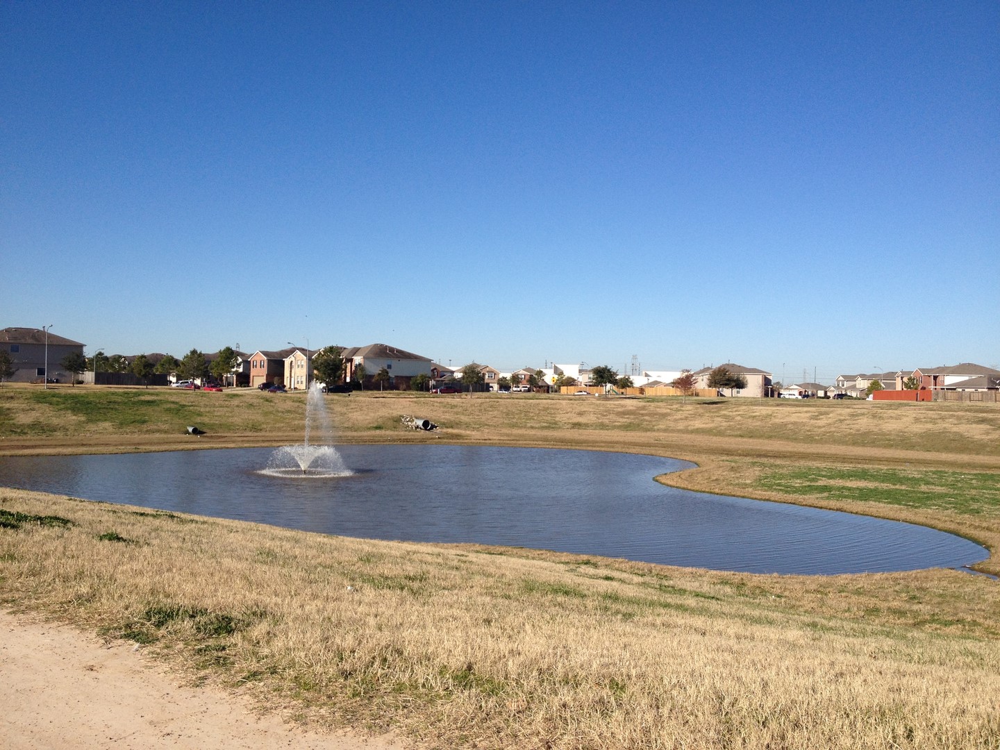2739 Mustang Hill Lane Property Photo 36