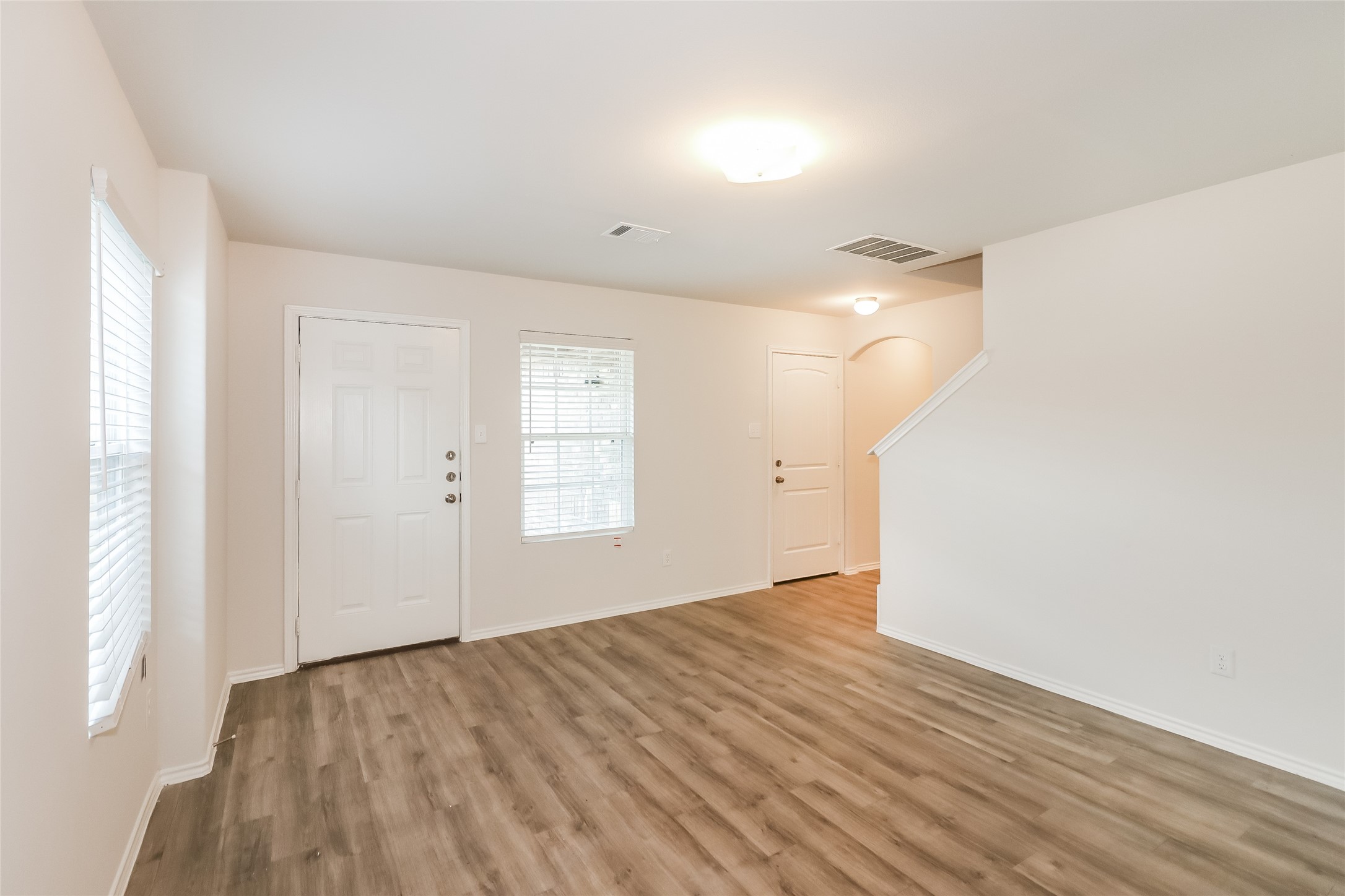 17119 Hailey Harbor Drive Property Photo 4