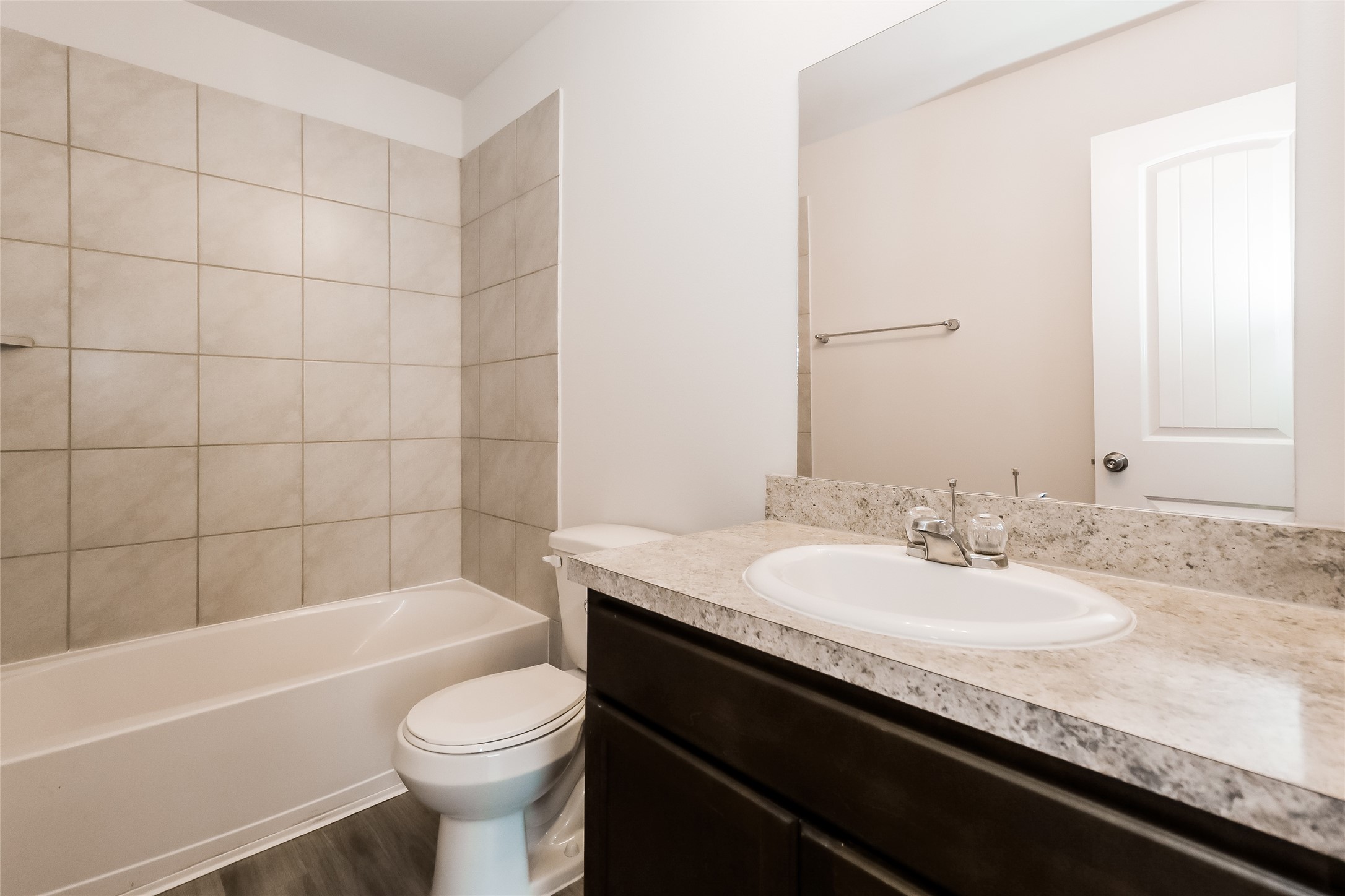 17119 Hailey Harbor Drive Property Photo 8