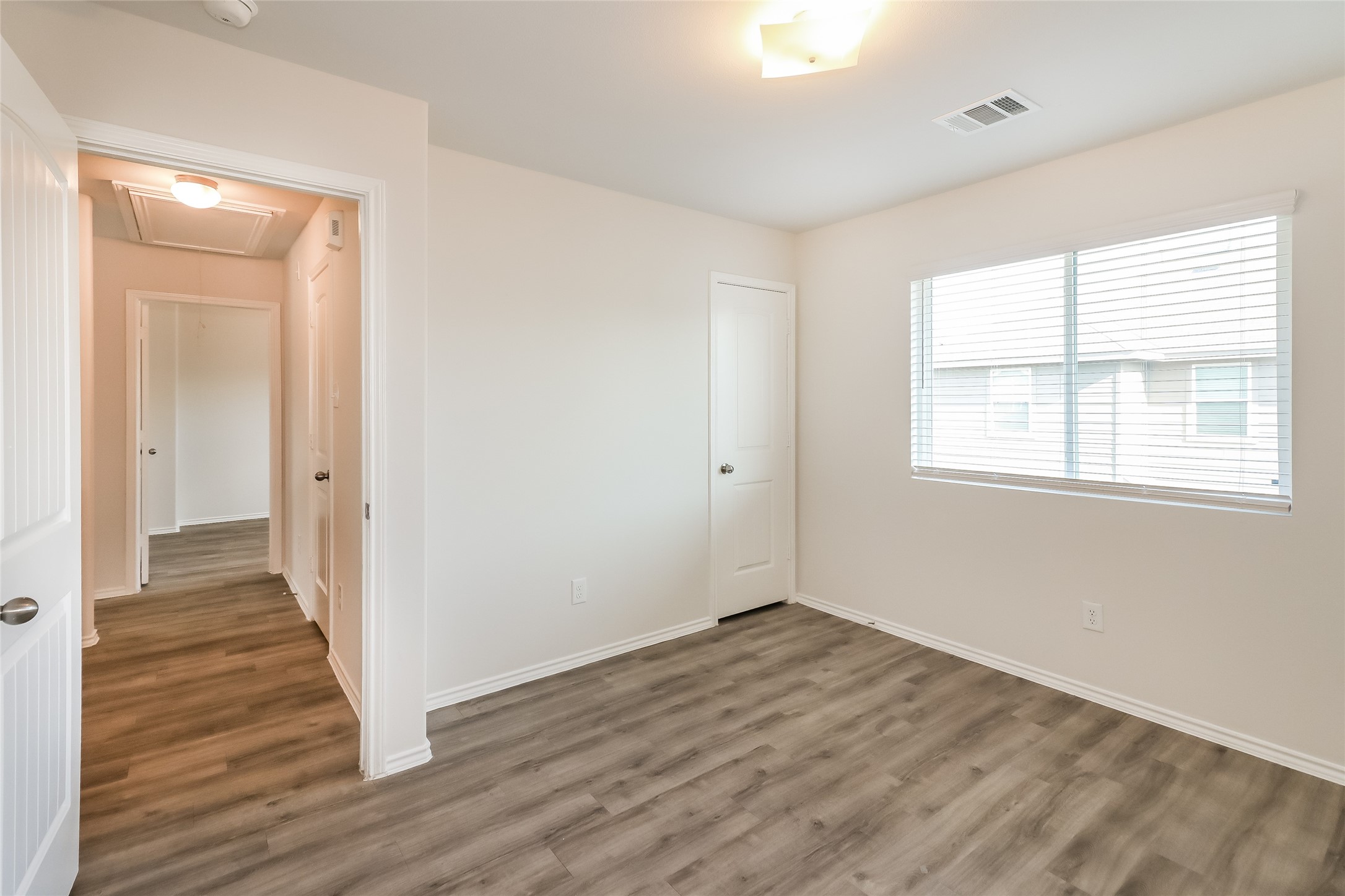 17119 Hailey Harbor Drive Property Photo 10
