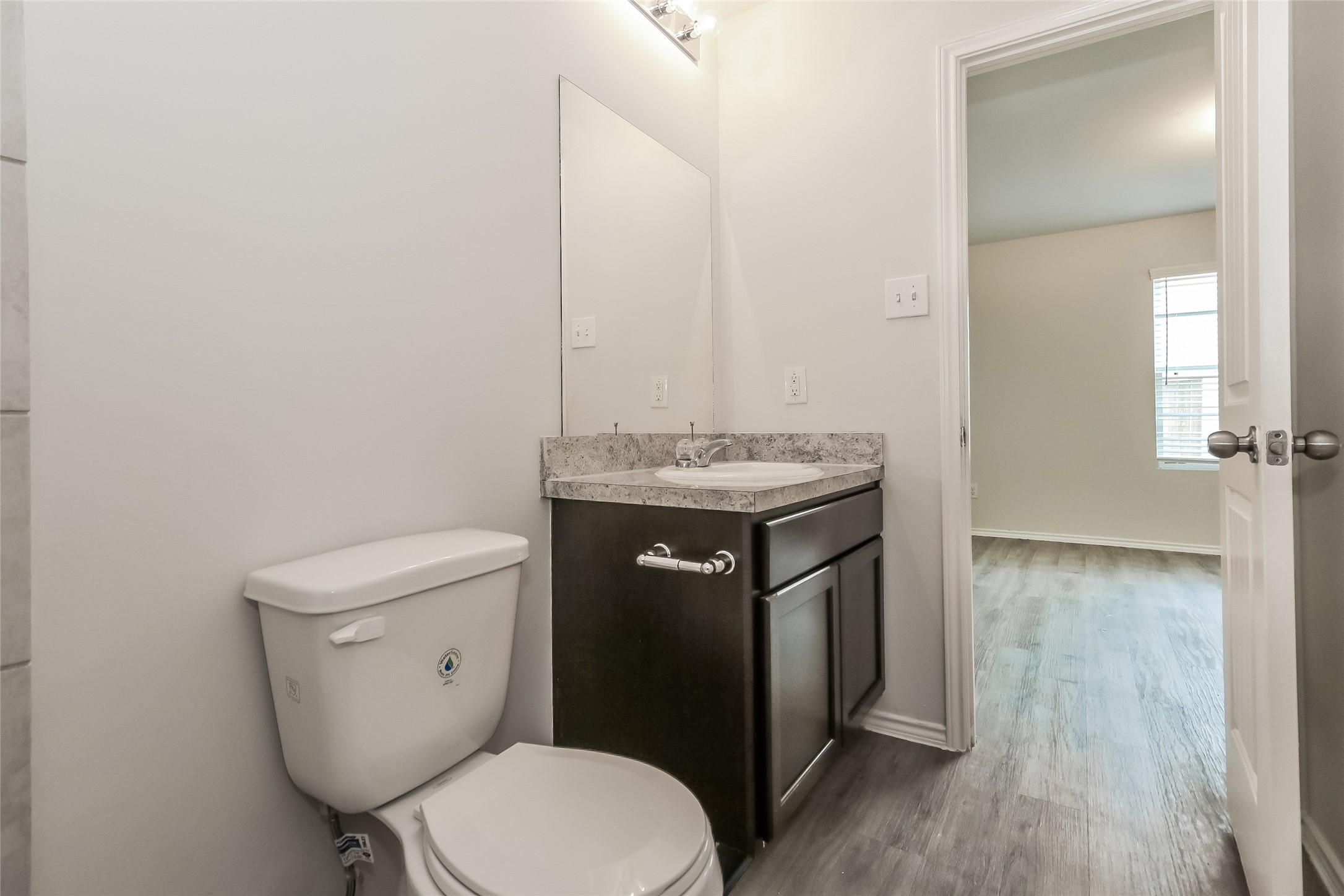 17119 Hailey Harbor Drive Property Photo 12