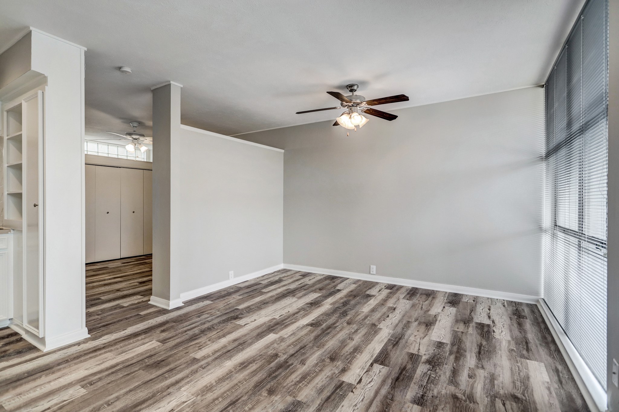 1901 Whitney Street 4 Property Photo 3