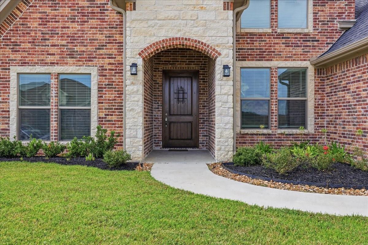 9170 Bellflower Street, Beaumont Tx 77713 Property Photo 2