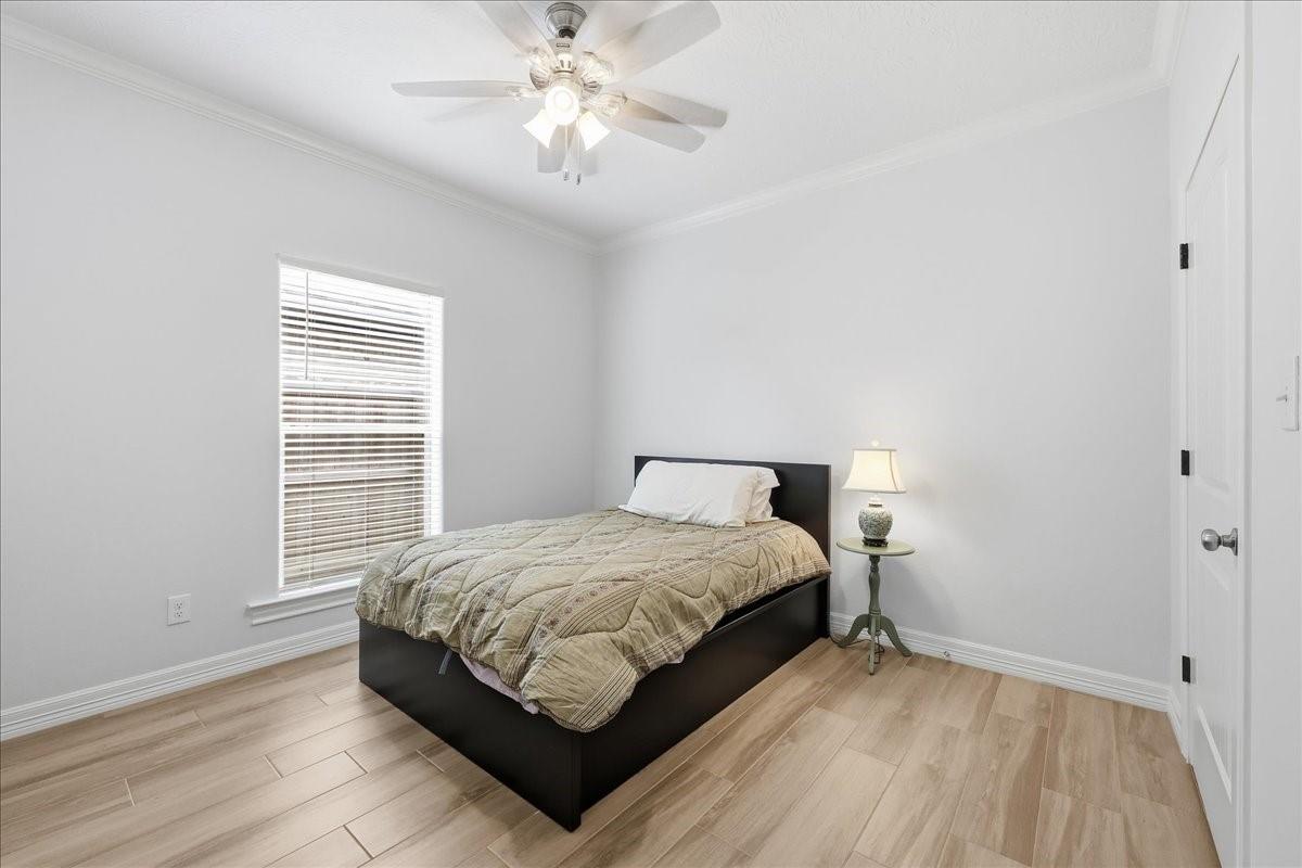 9170 Bellflower Street, Beaumont Tx 77713 Property Photo 28