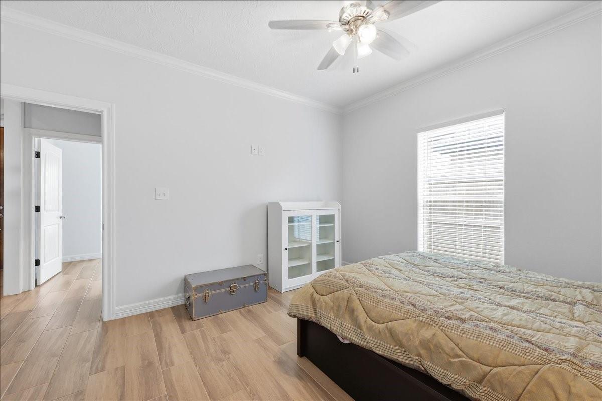 9170 Bellflower Street, Beaumont Tx 77713 Property Photo 29