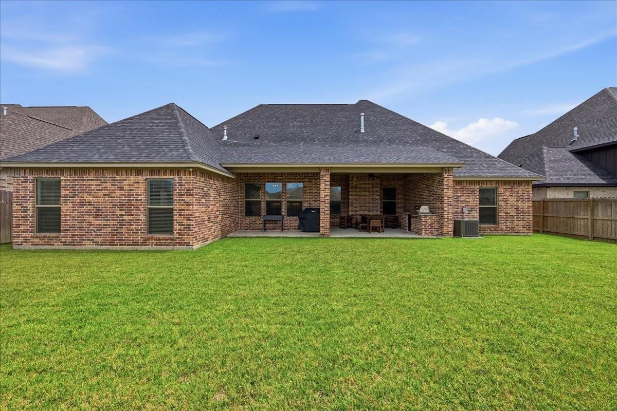 9170 Bellflower Street, Beaumont Tx 77713 Property Photo 40