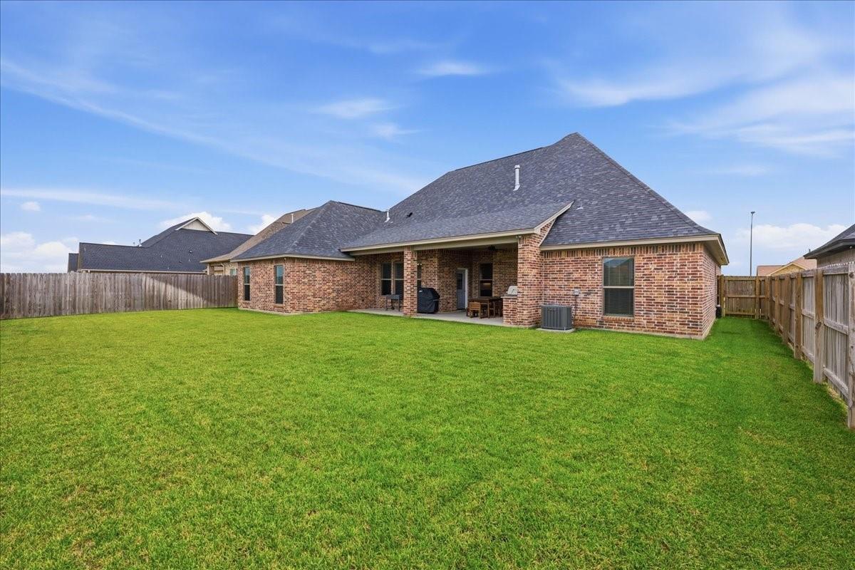 9170 Bellflower Street, Beaumont Tx 77713 Property Photo 41