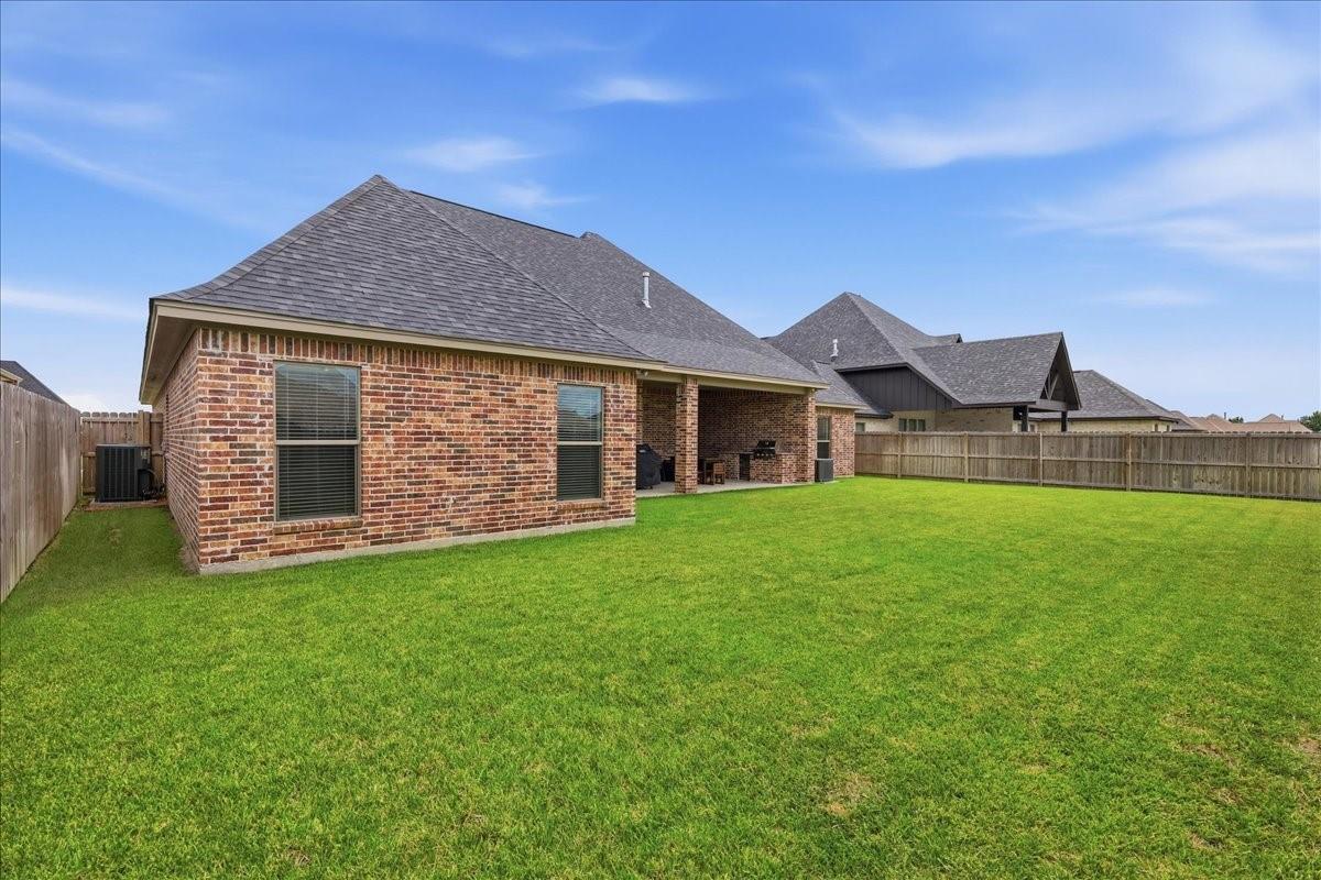 9170 Bellflower Street, Beaumont Tx 77713 Property Photo 42